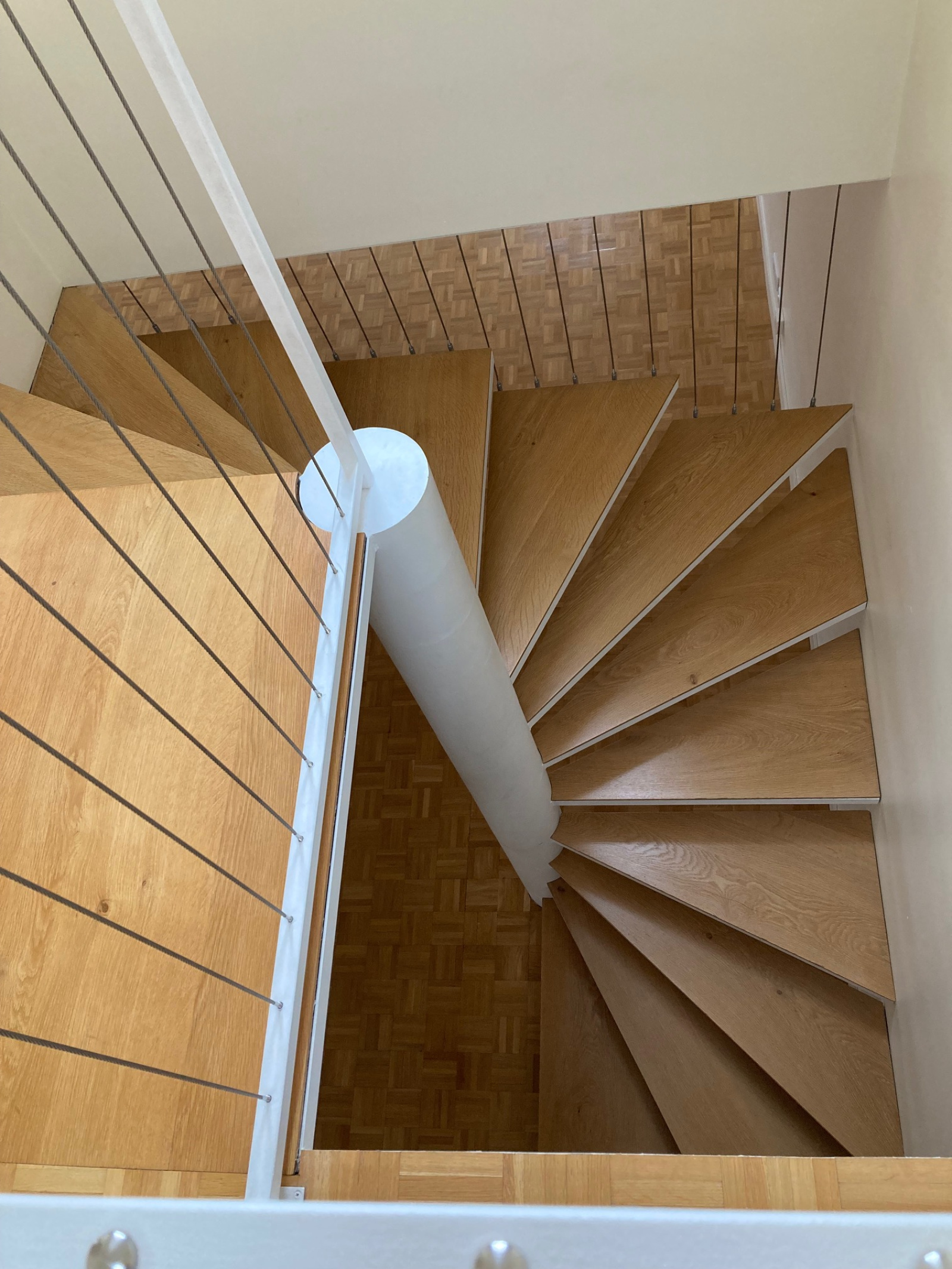 Image_22, Appartement, Paris, ref :89RIVOLI