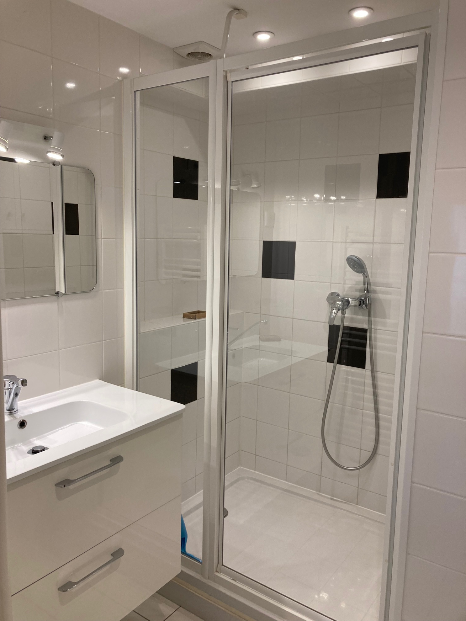 Image_11, Appartement, Paris, ref :89RIVOLI