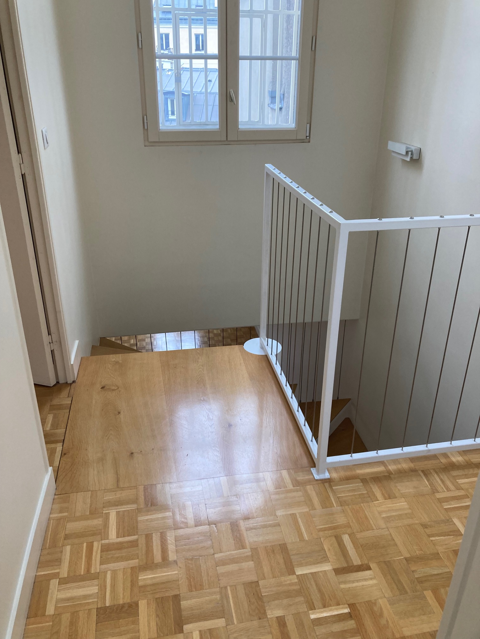 Image_21, Appartement, Paris, ref :89RIVOLI