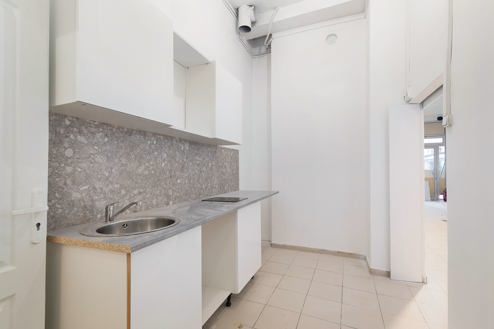 Image_11, Appartement, Paris, ref :302