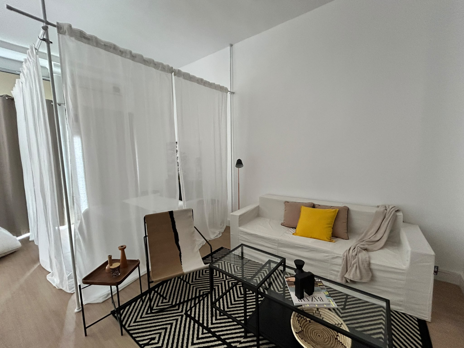 Image_22, Appartement, Paris, ref :302