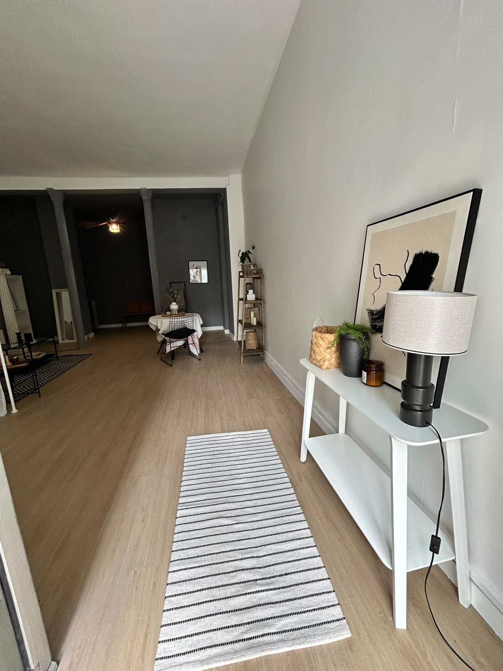 Image_14, Appartement, Paris, ref :302