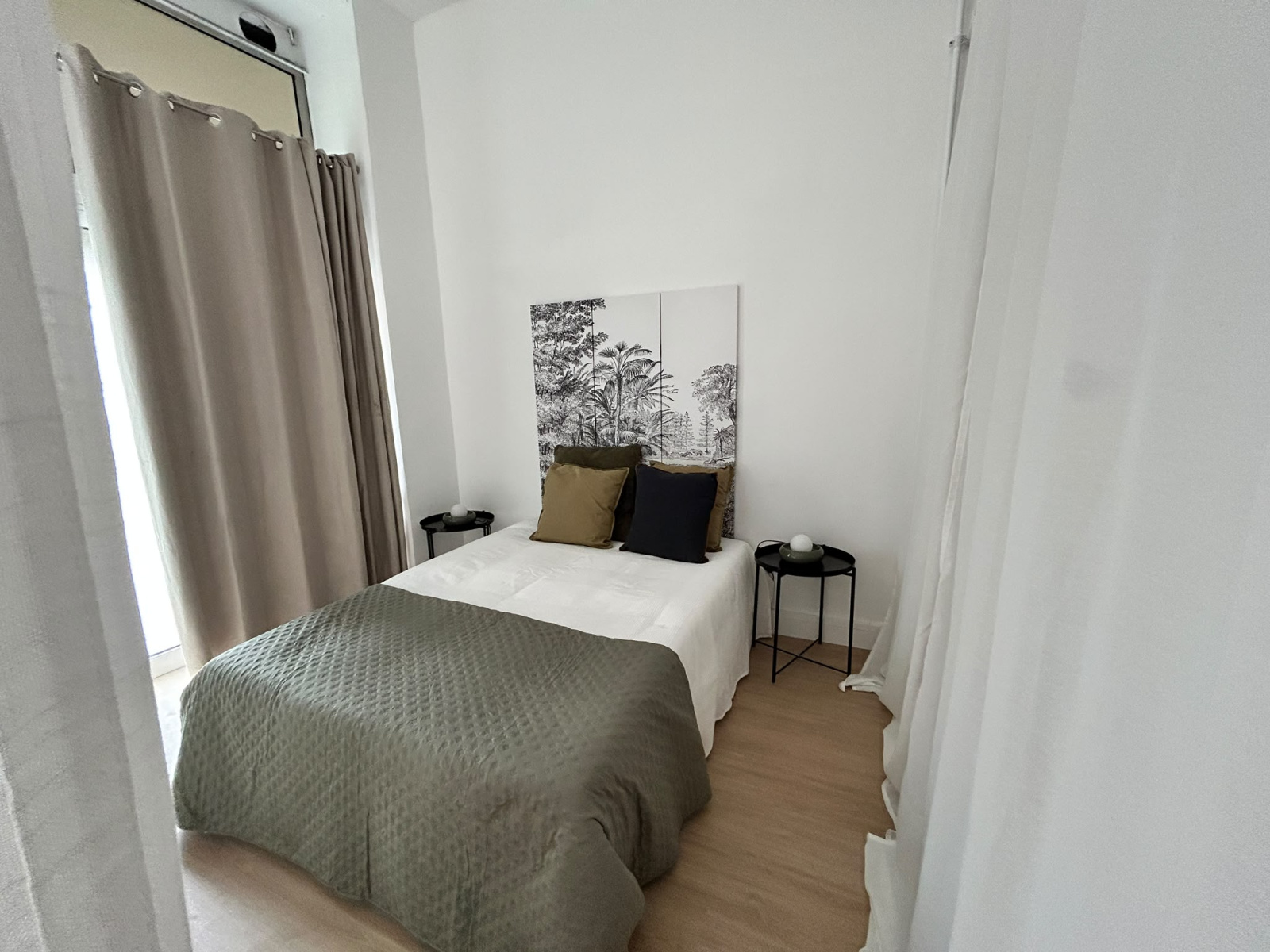 Image_10, Appartement, Paris, ref :302