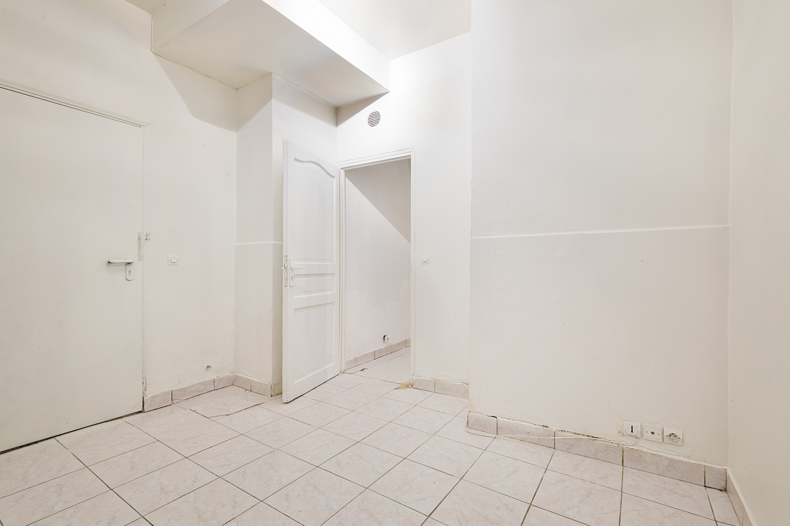 Image_19, Appartement, Paris, ref :302