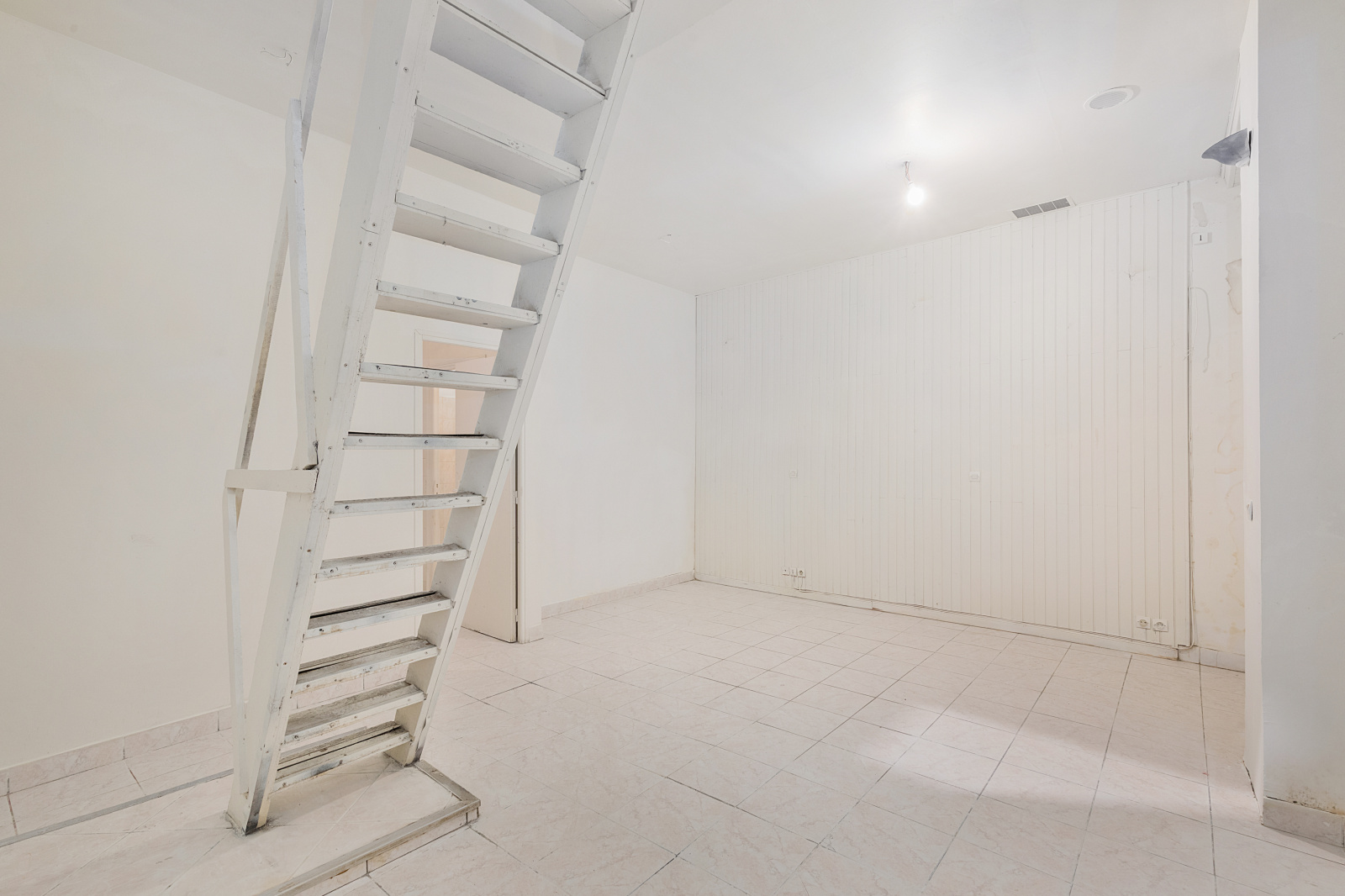 Image_16, Appartement, Paris, ref :302