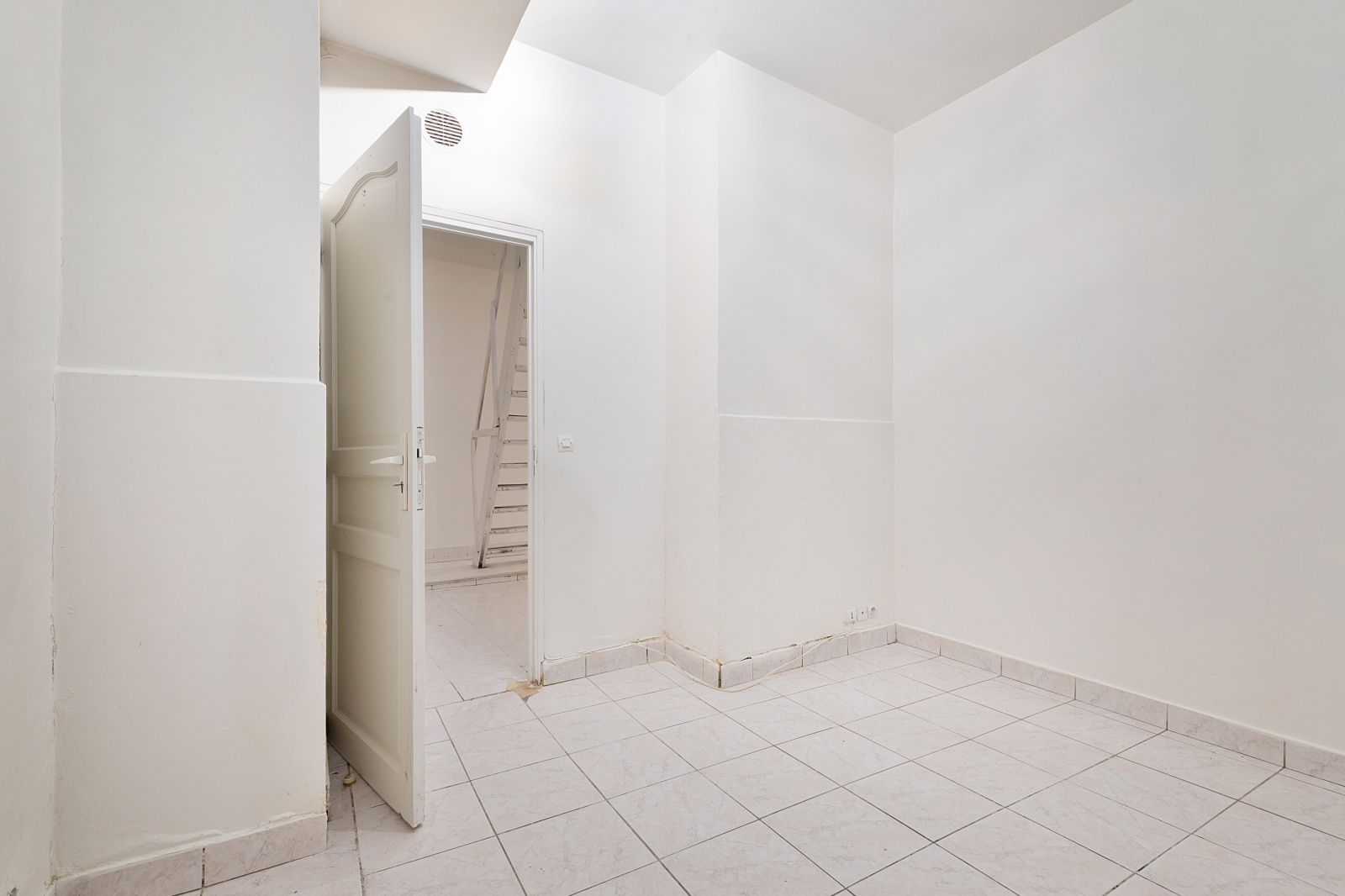 Image_20, Appartement, Paris, ref :302