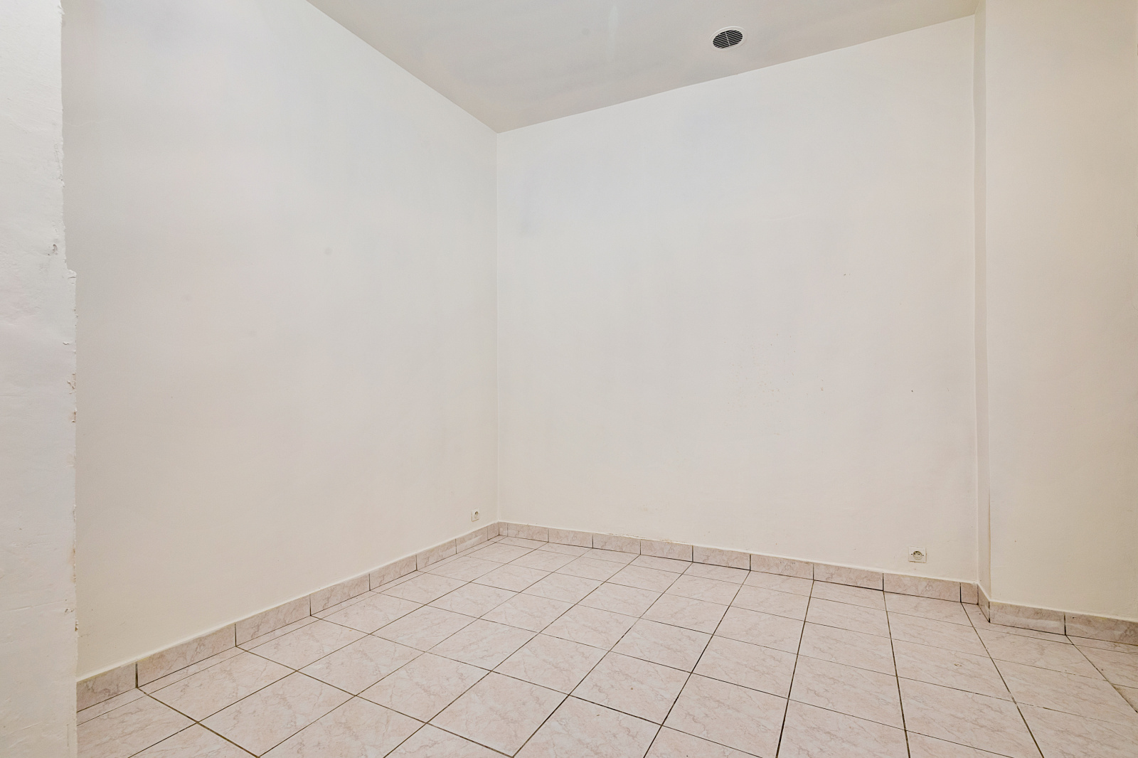 Image_18, Appartement, Paris, ref :302