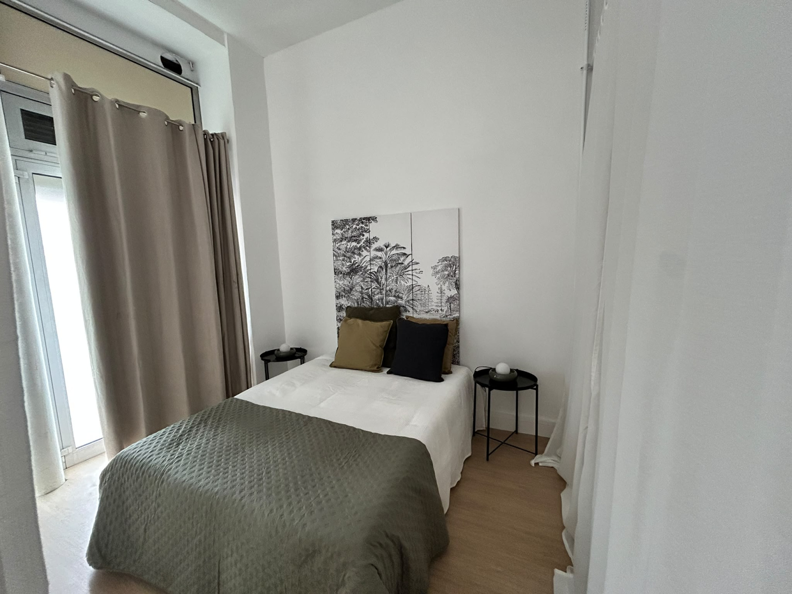 Image_9, Appartement, Paris, ref :302