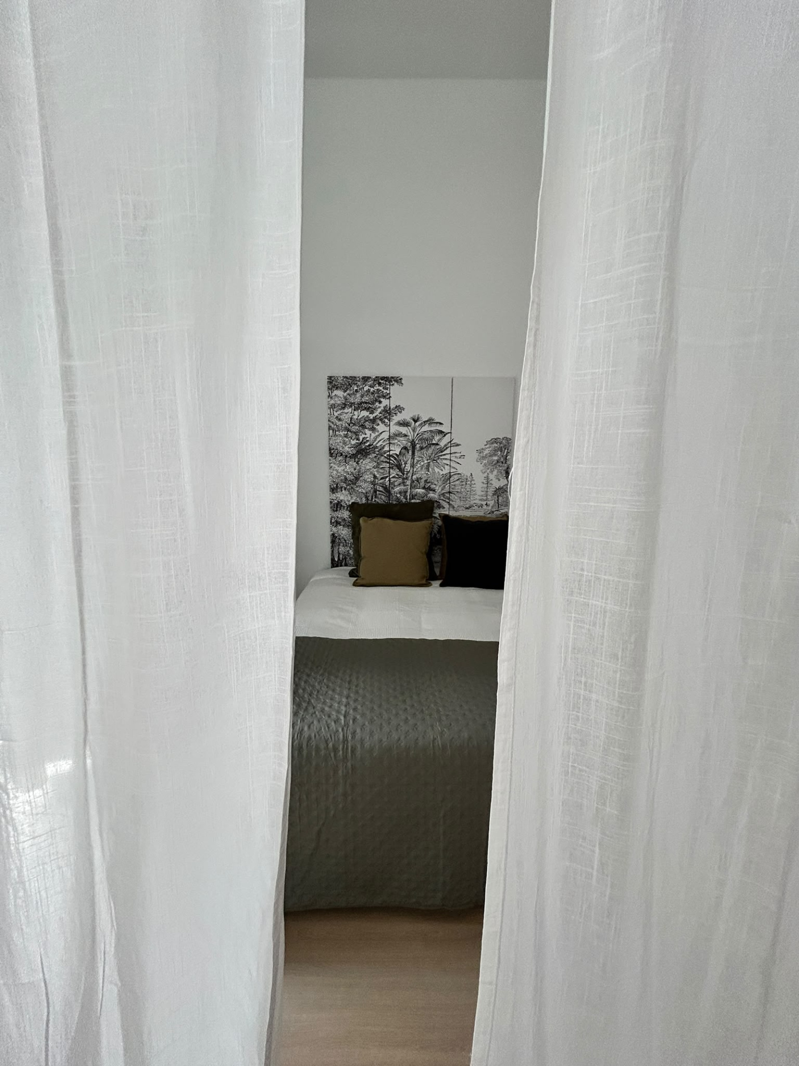 Image_20, Appartement, Paris, ref :302