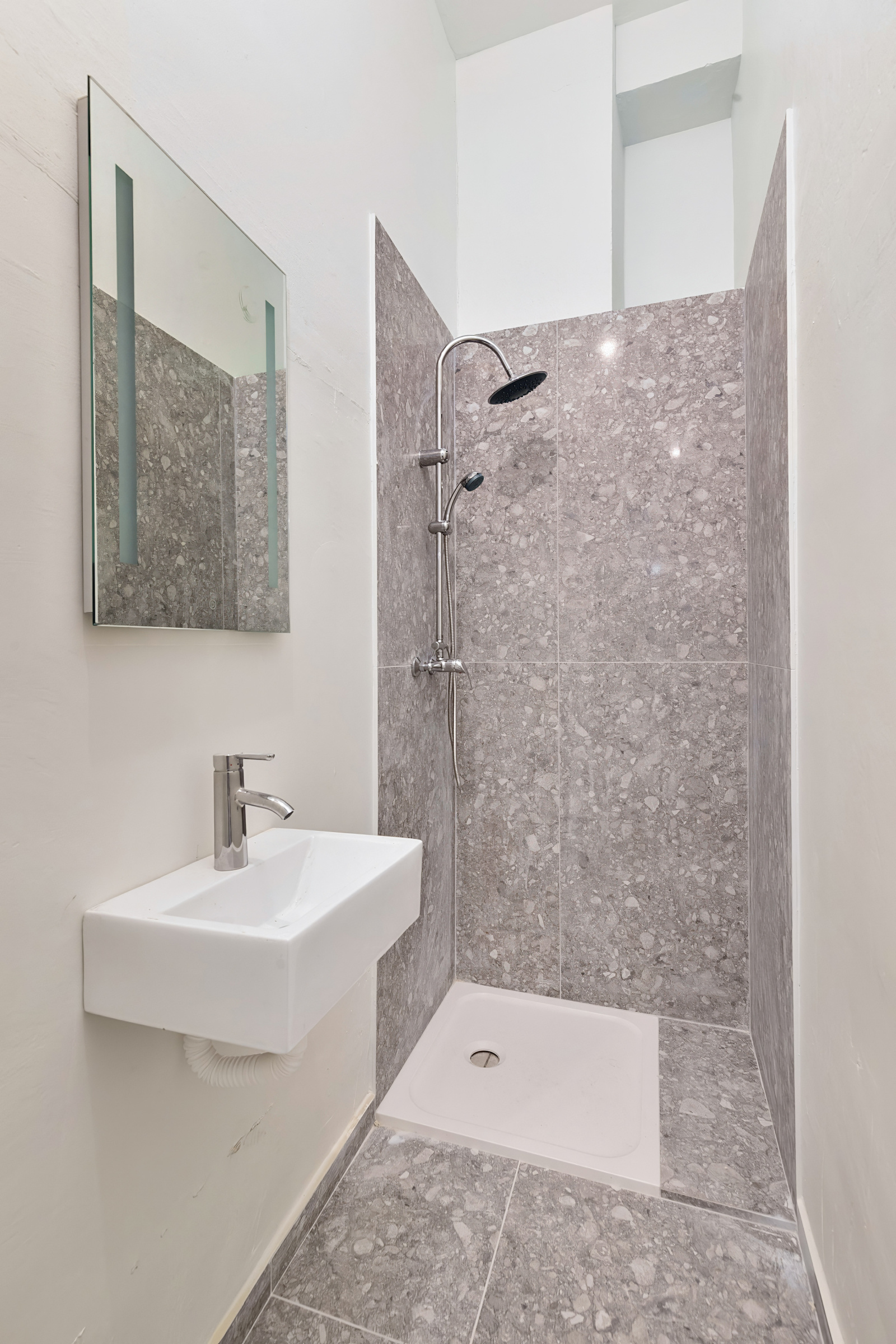 Image_10, Appartement, Paris, ref :302