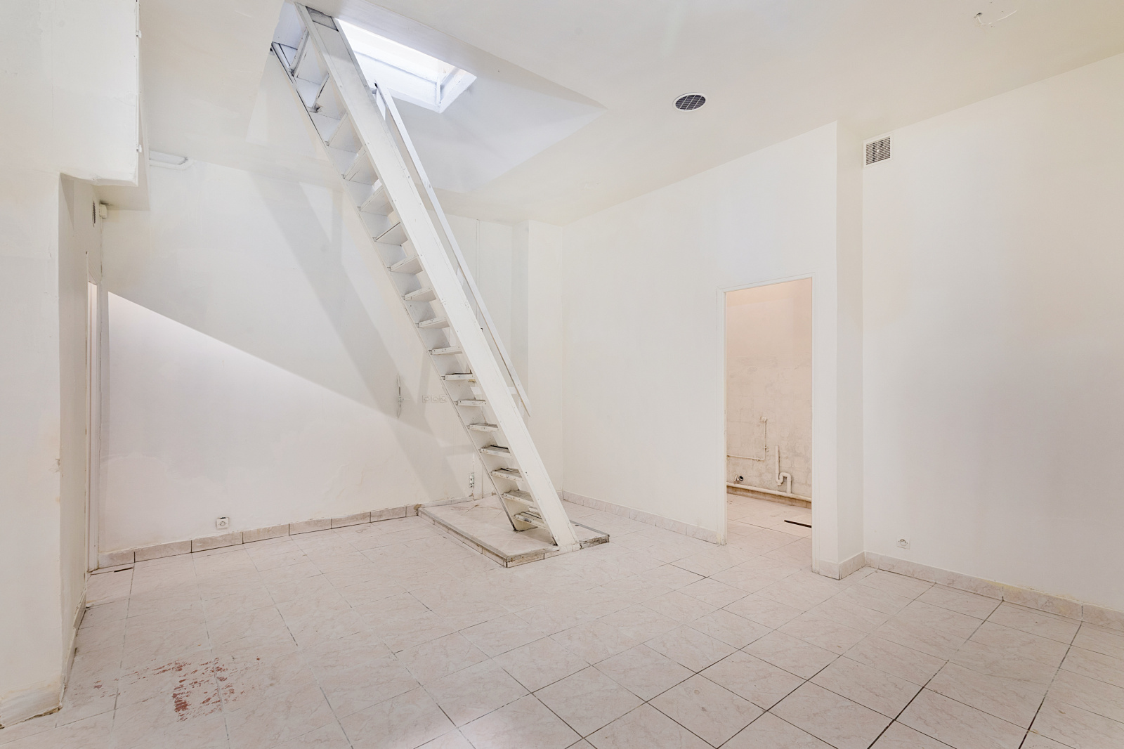 Image_14, Appartement, Paris, ref :302