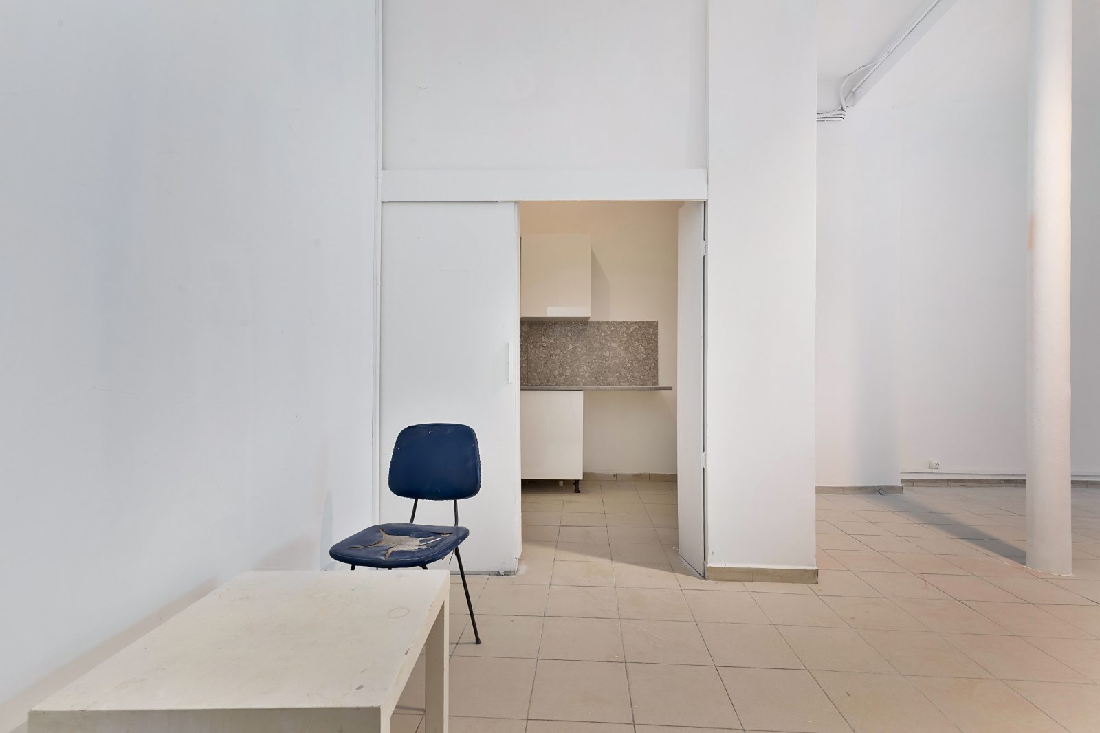 Image_7, Appartement, Paris, ref :302