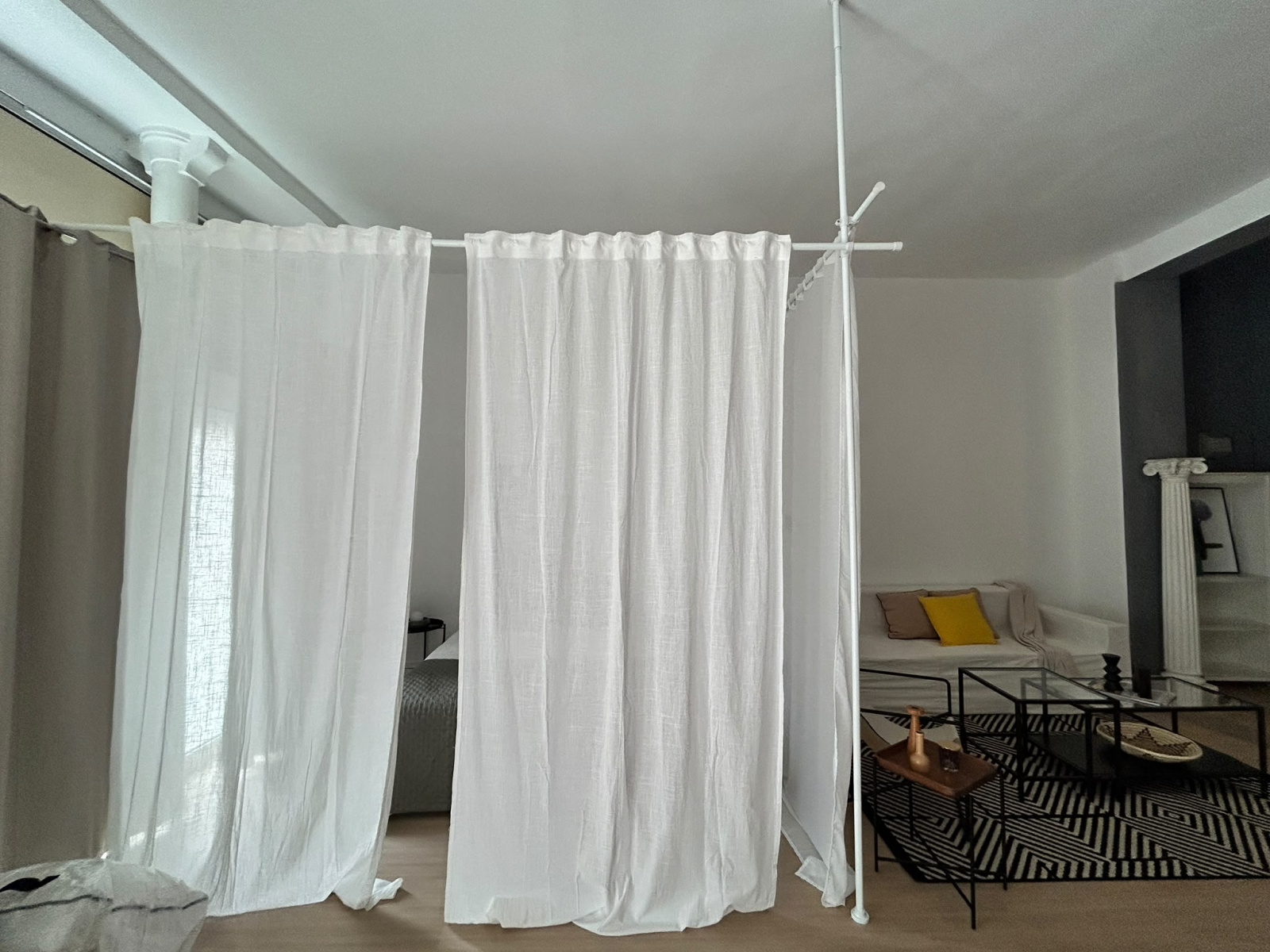 Image_11, Appartement, Paris, ref :302