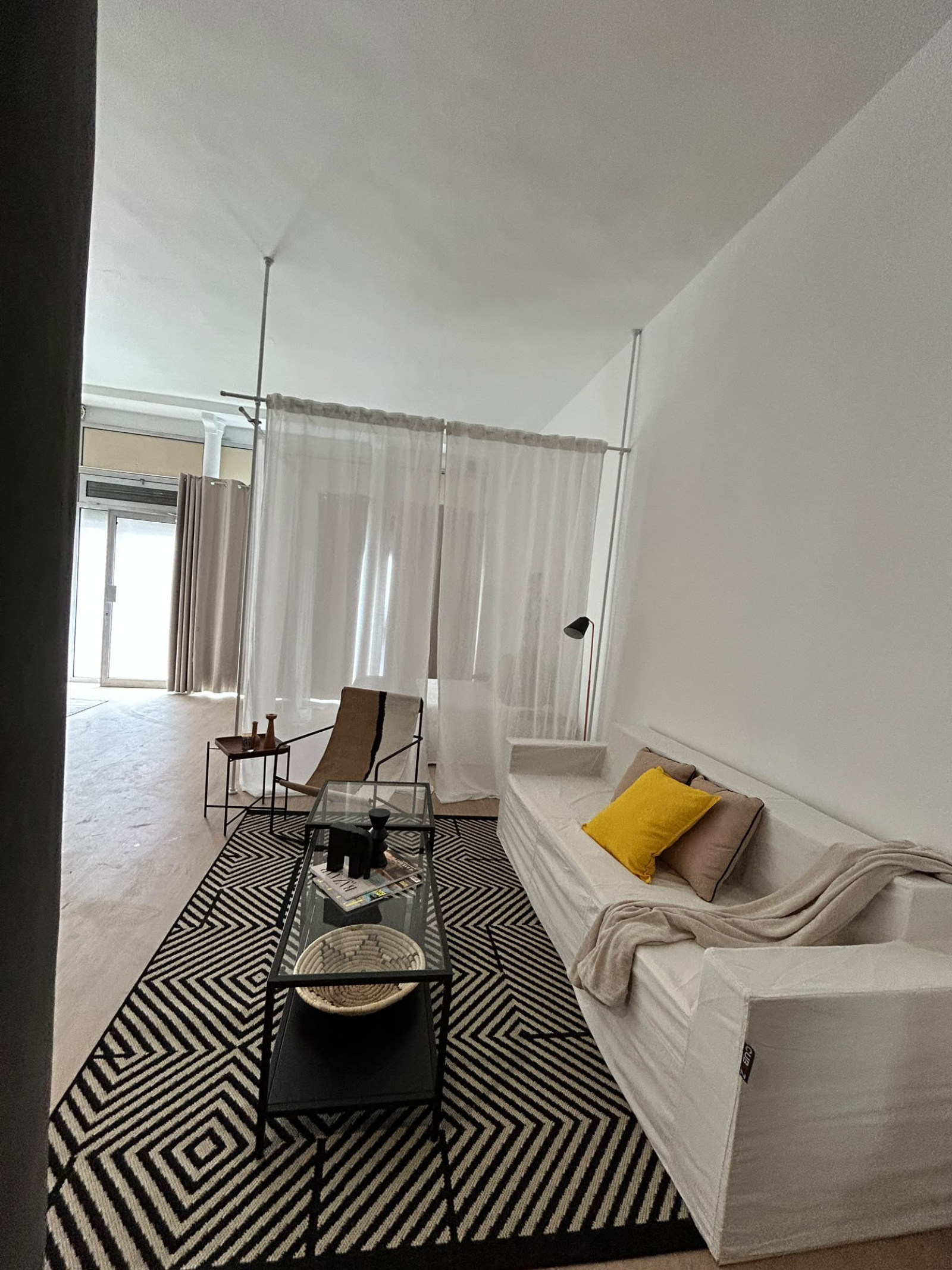 Image_18, Appartement, Paris, ref :302