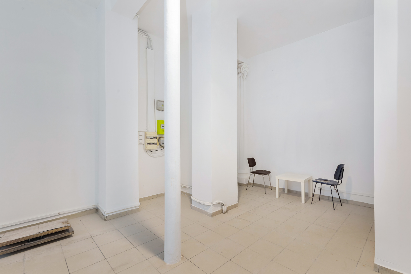 Image_5, Appartement, Paris, ref :302