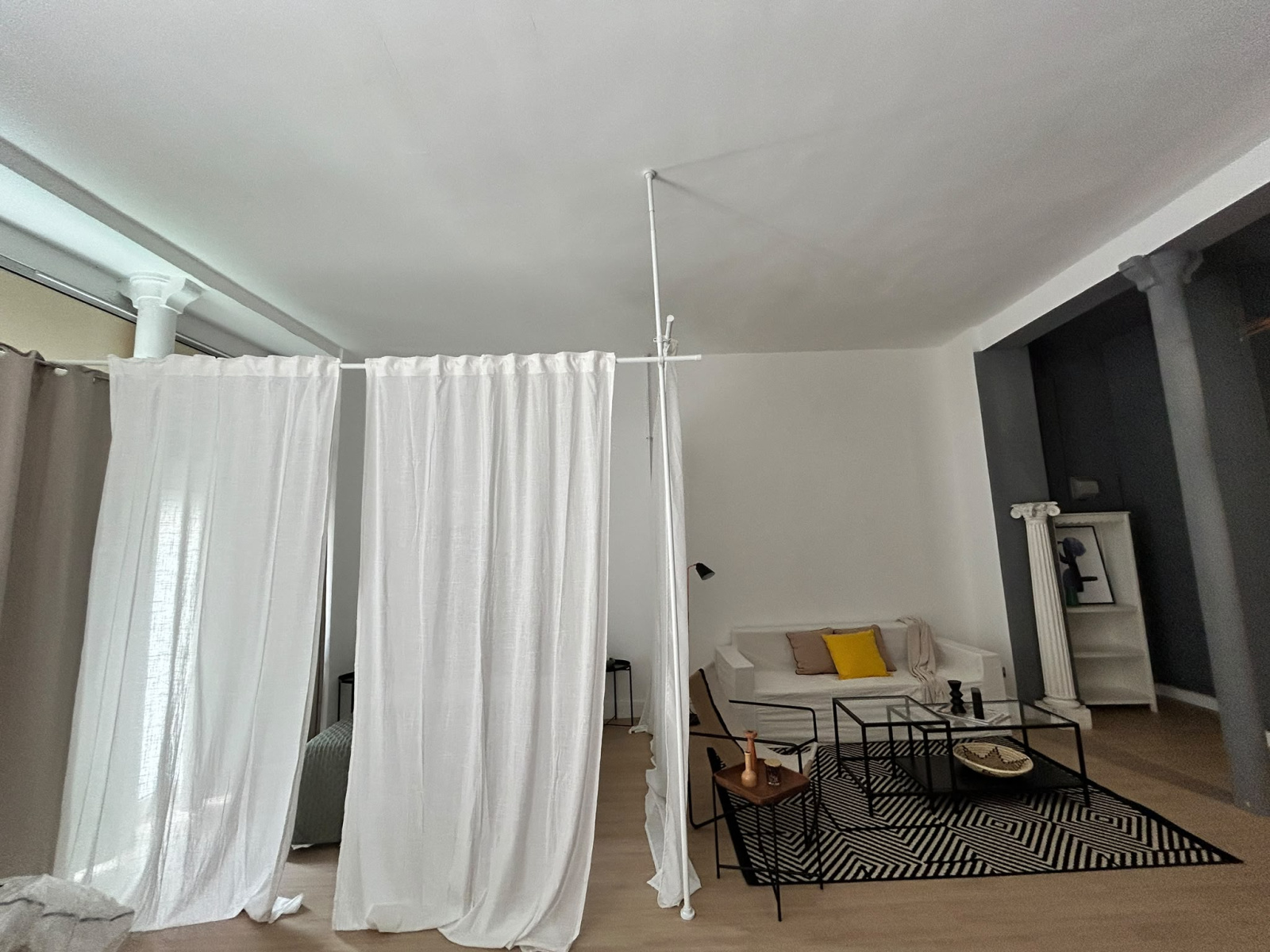 Image_12, Appartement, Paris, ref :302