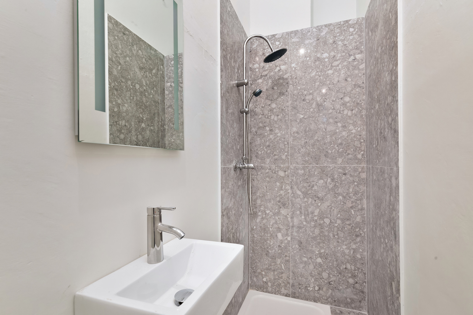 Image_12, Appartement, Paris, ref :302