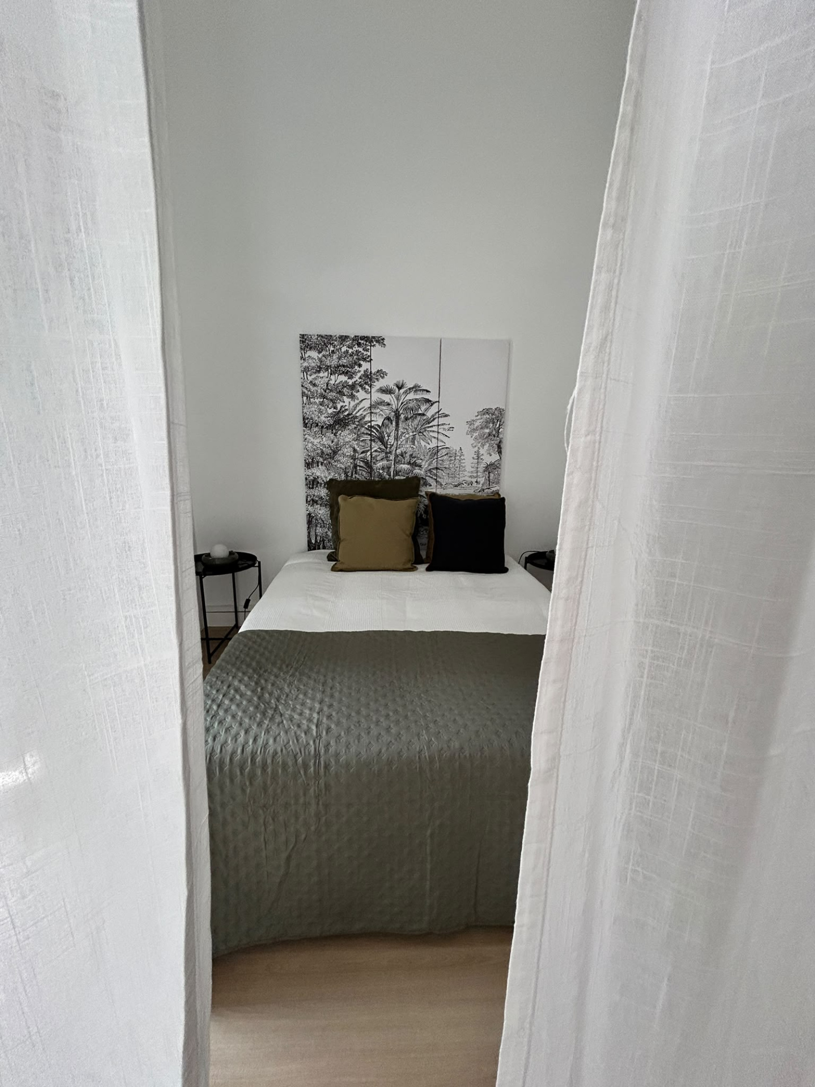 Image_7, Appartement, Paris, ref :302