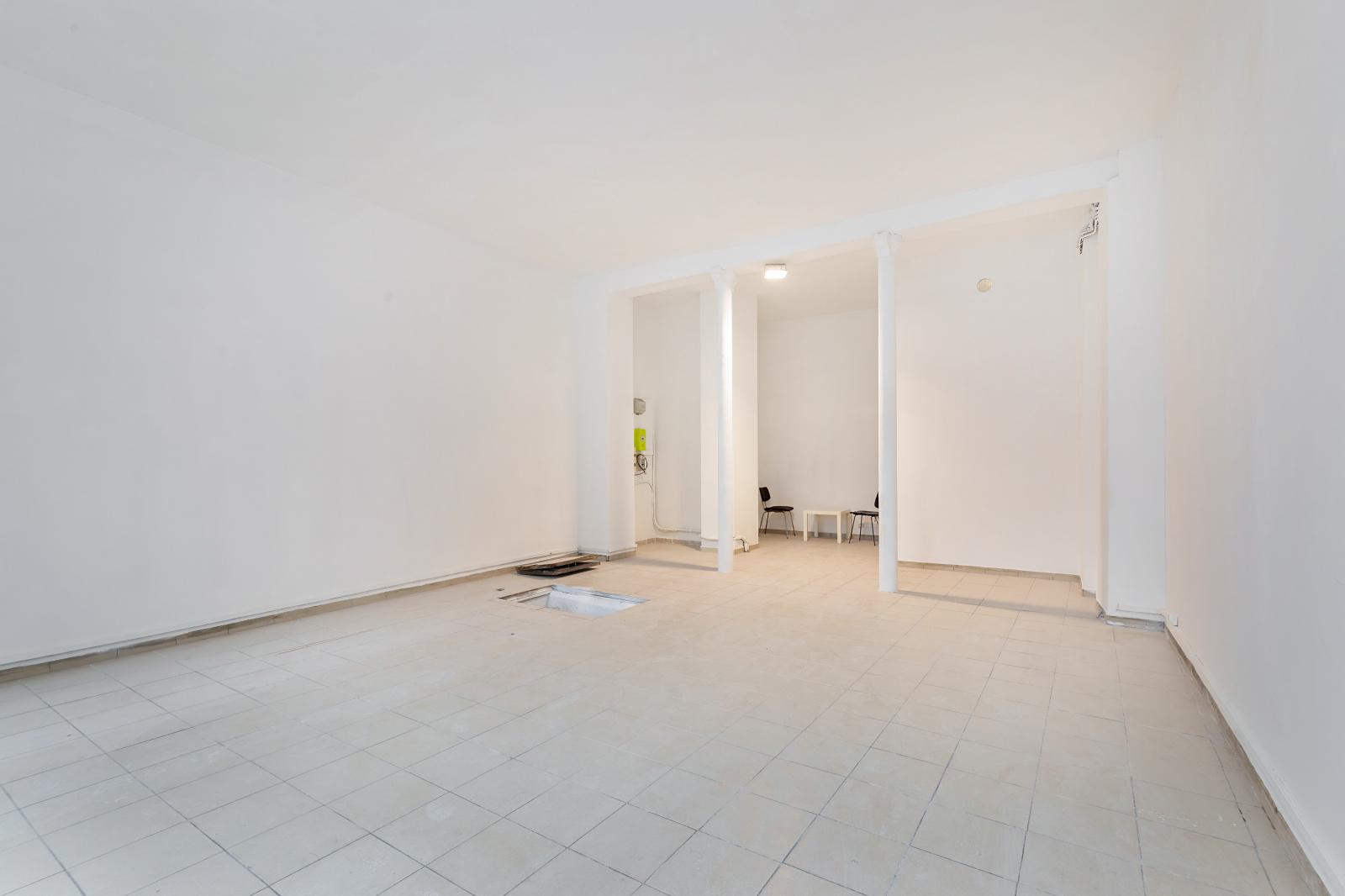 Image_4, Appartement, Paris, ref :302