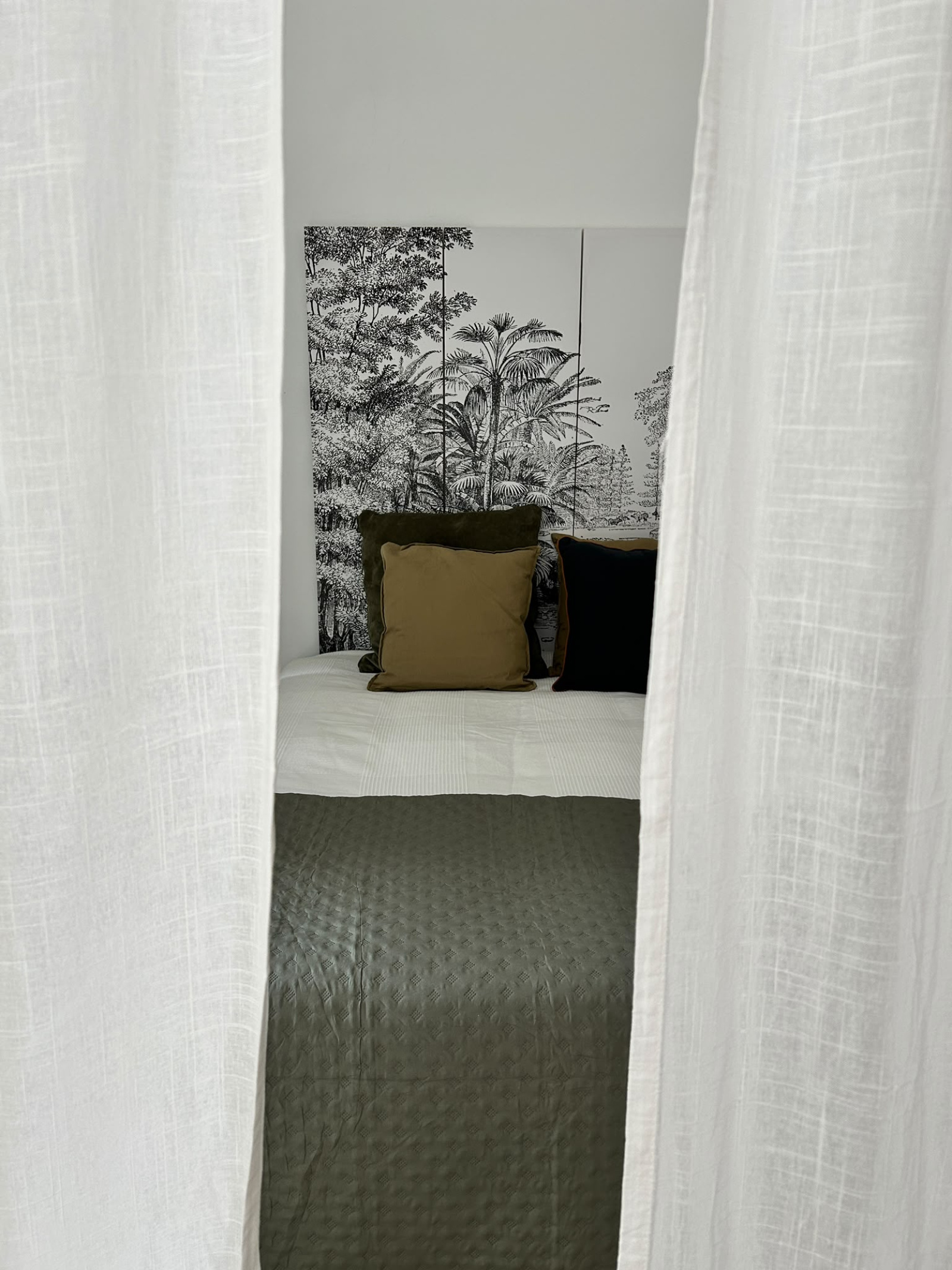 Image_8, Appartement, Paris, ref :302