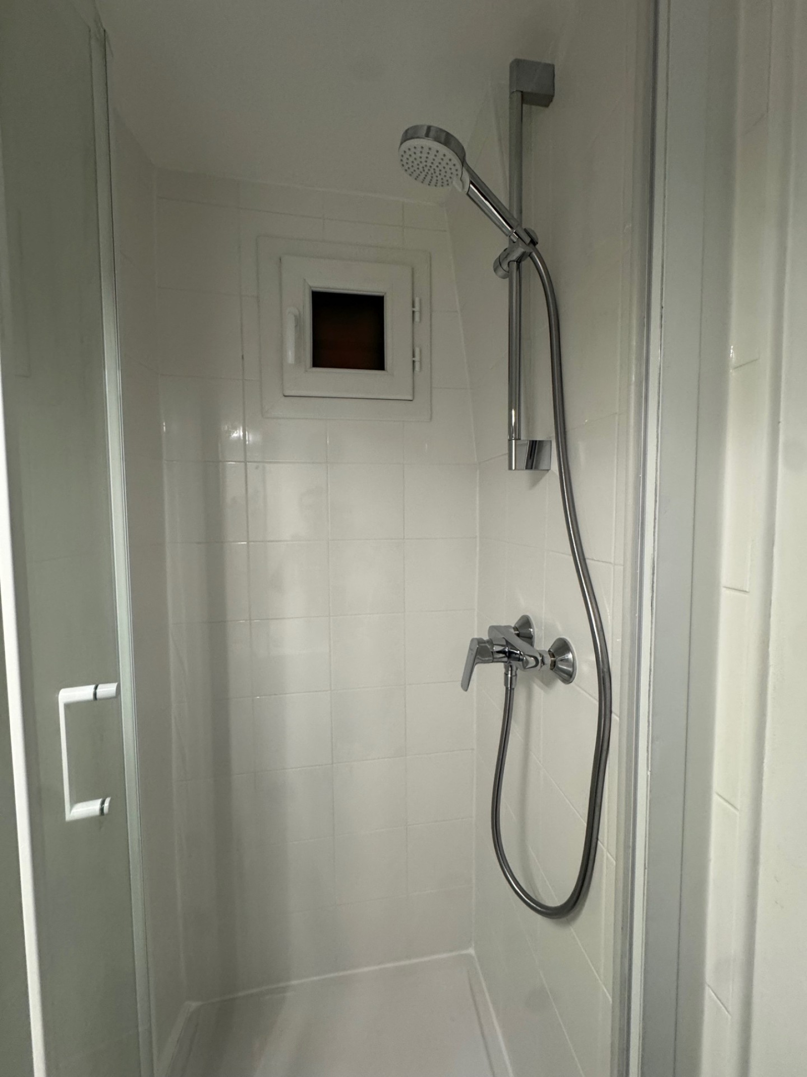 Image_6, Appartement, Paris, ref :17PTSCARXA5GF