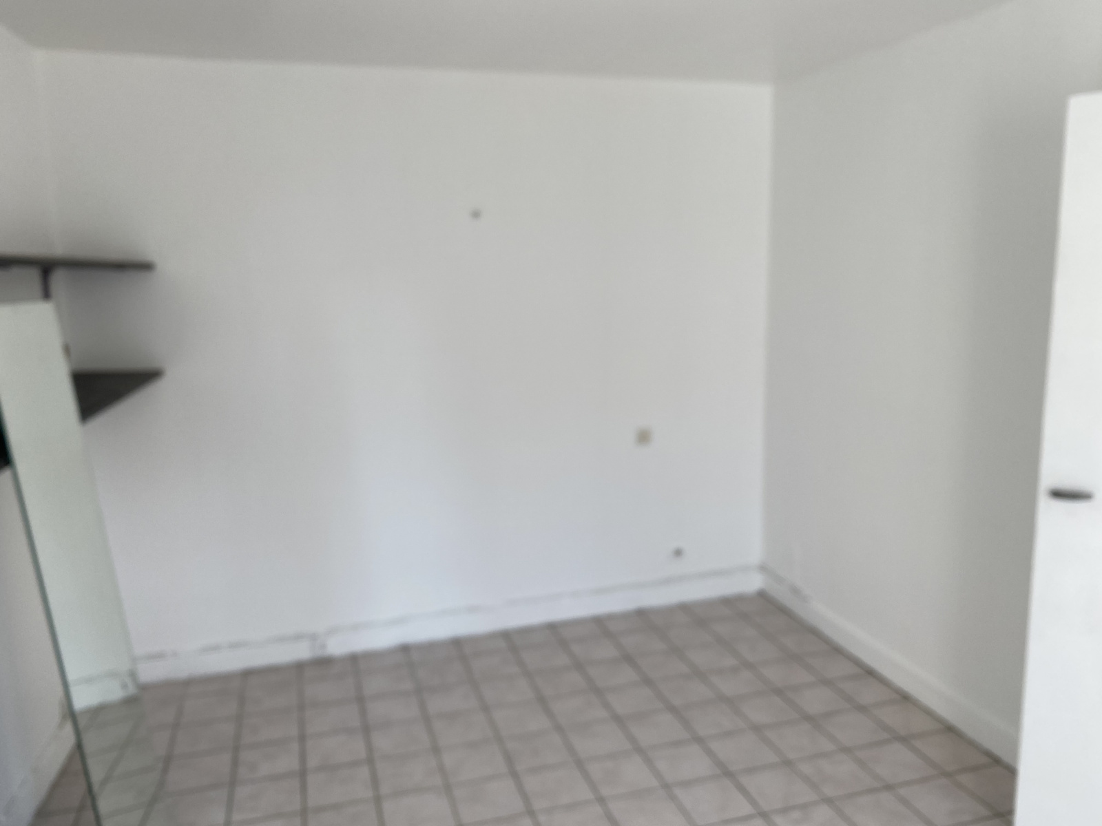 Image_5, Appartement, Paris, ref :17PTSCARXA5GF