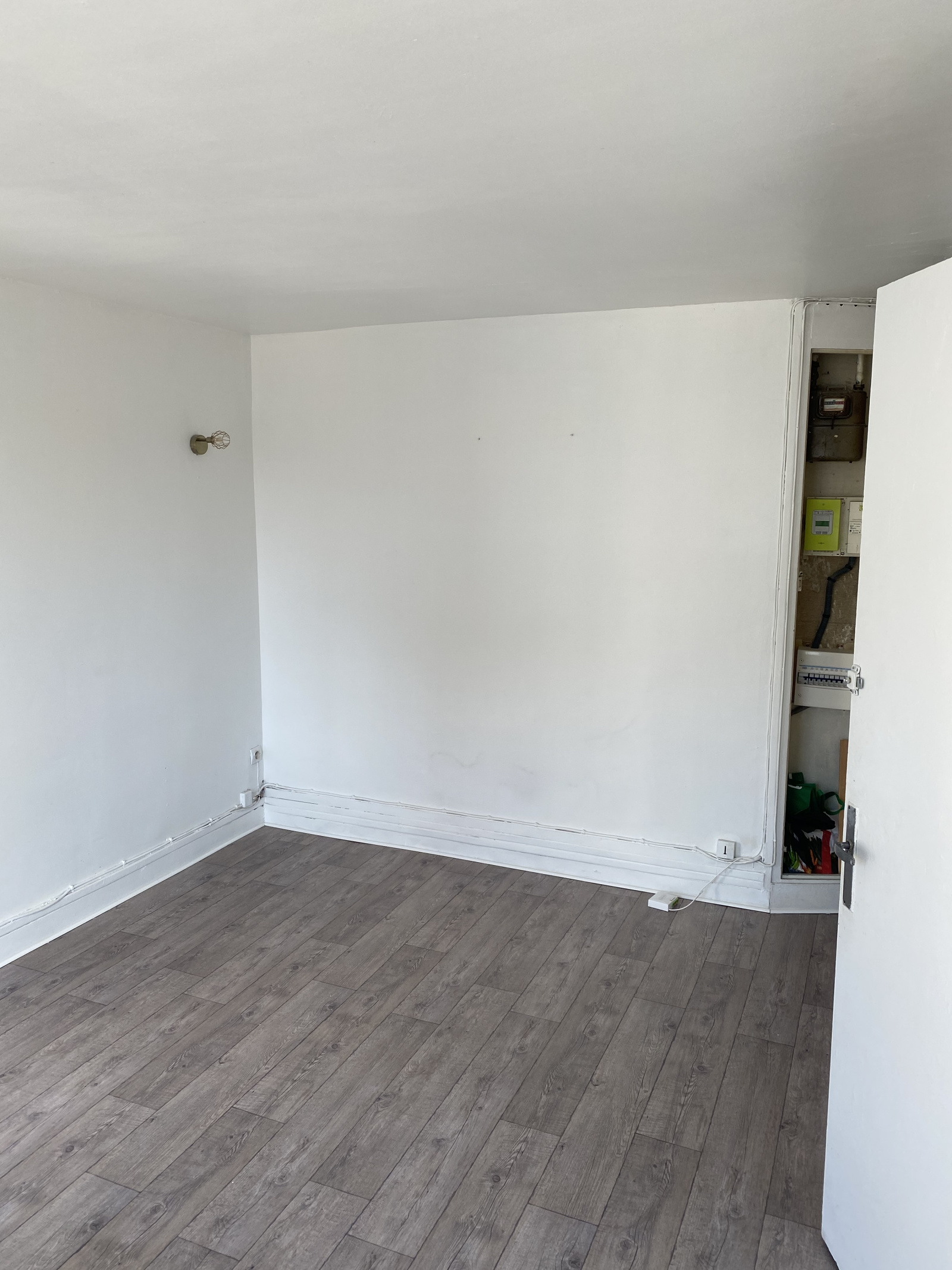 Image_2, Appartement, Paris, ref :17PTSCARXA5GF