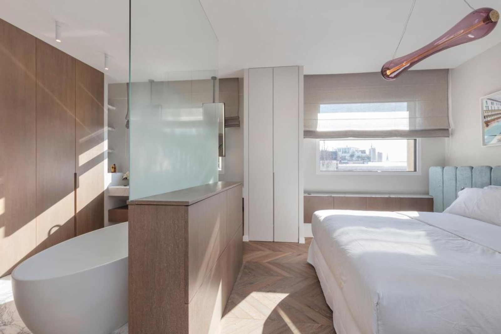 Image_9, Appartement, Paris, ref :287