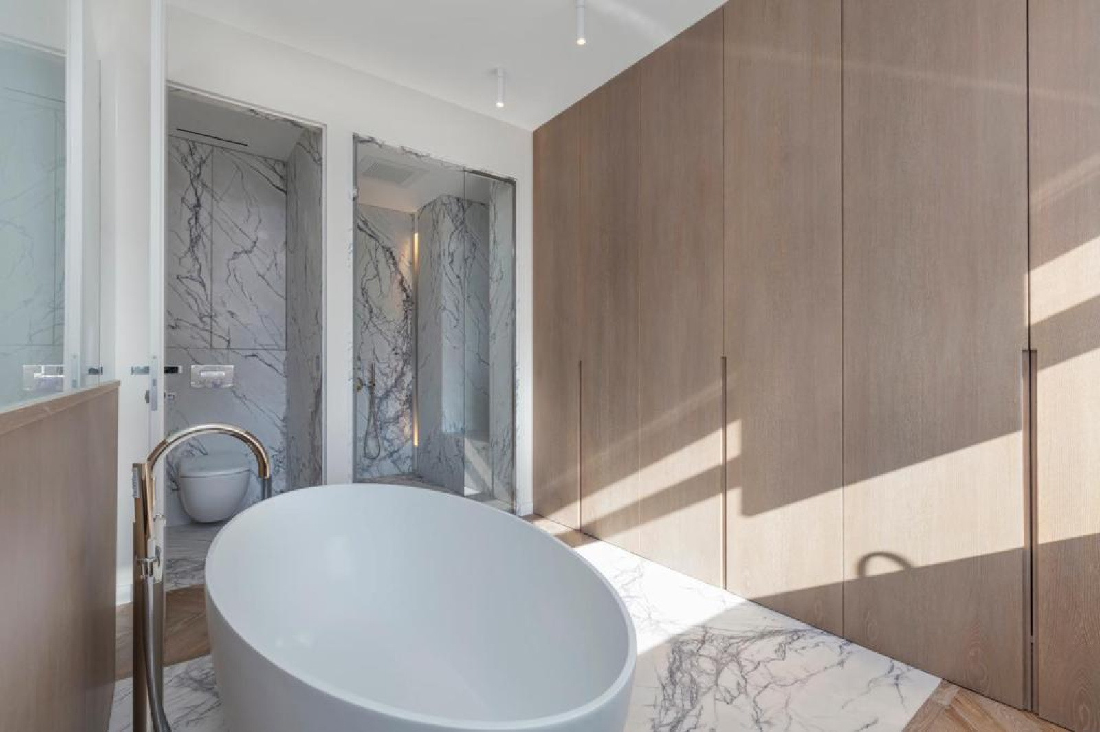 Image_10, Appartement, Paris, ref :287