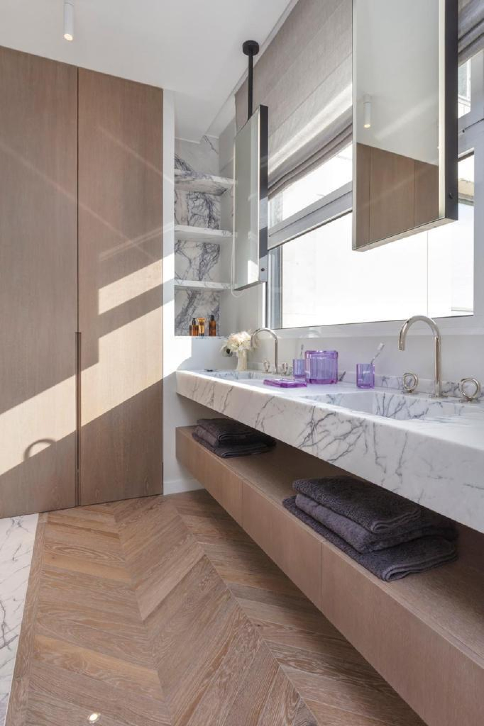 Image_8, Appartement, Paris, ref :287