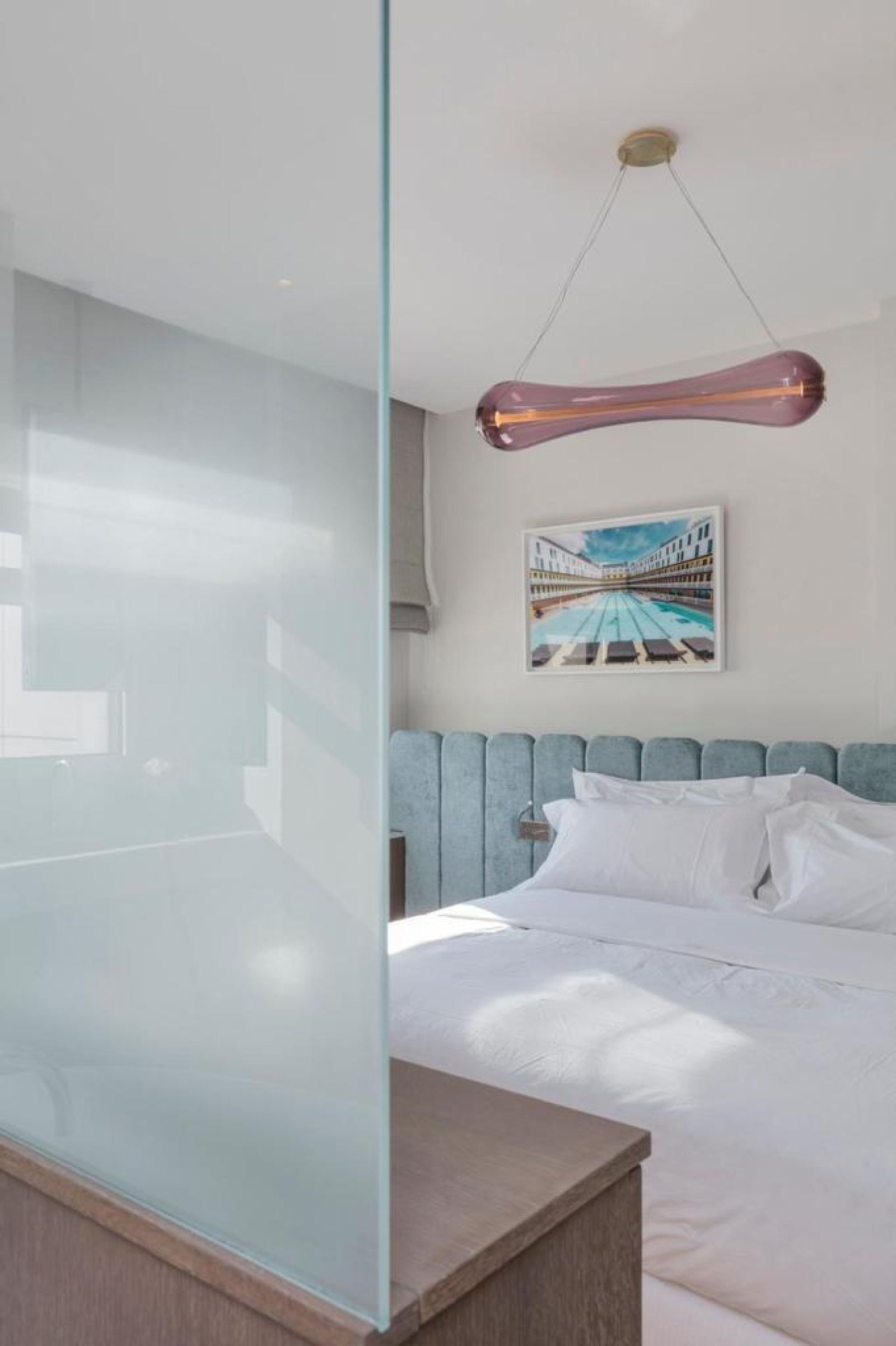 Image_13, Appartement, Paris, ref :287