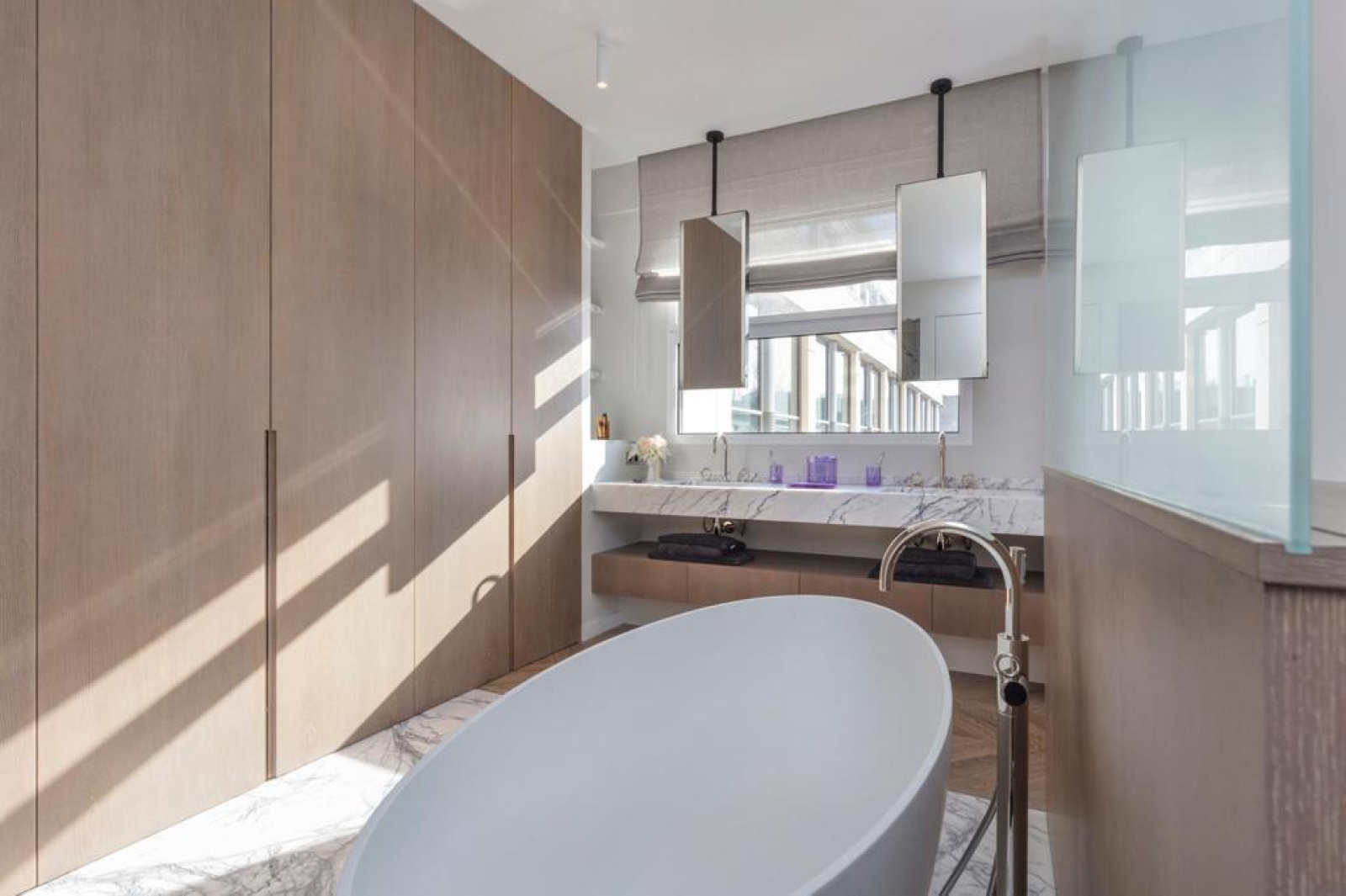 Image_12, Appartement, Paris, ref :287