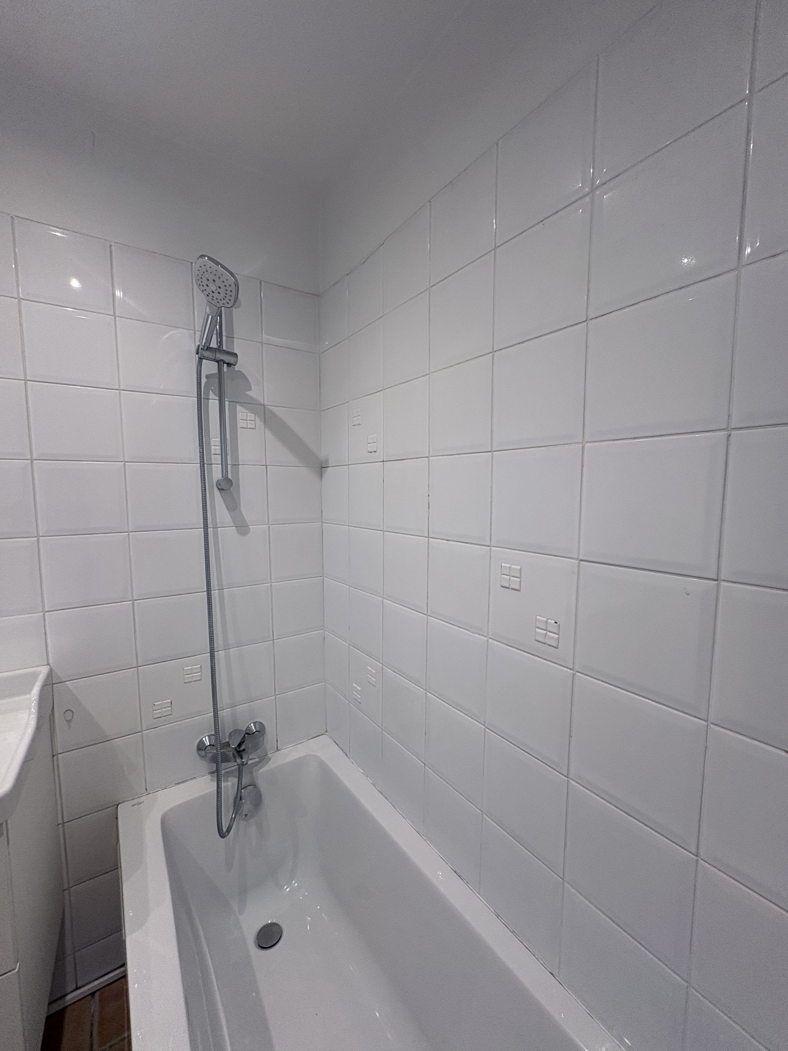 Image_10, Appartement, Paris, ref :70GRAVILLIERSESCD1G