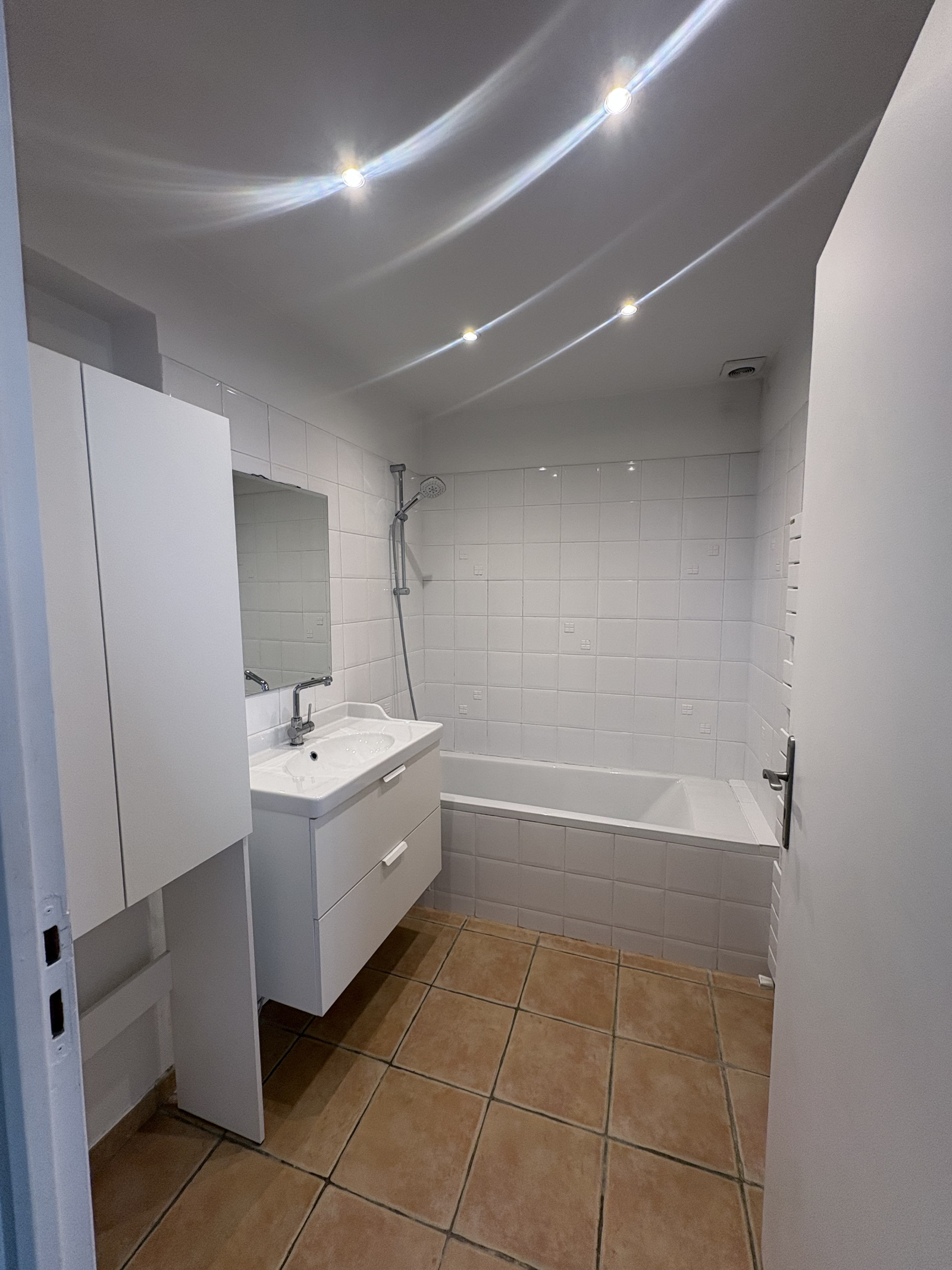 Image_9, Appartement, Paris, ref :70GRAVILLIERSESCD1G