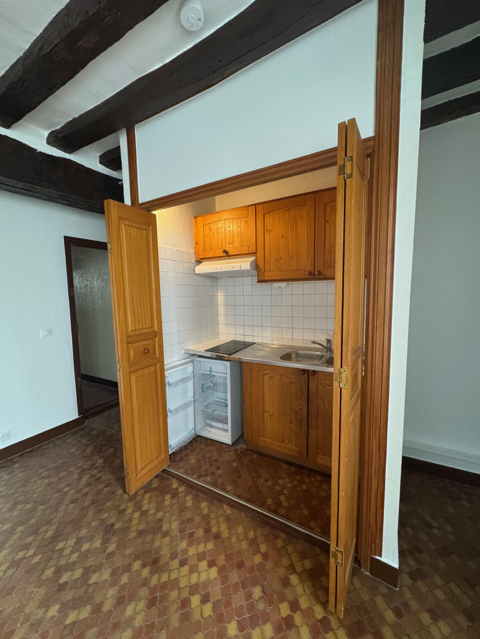 Image_2, Appartement, Paris, ref :14BOUTEBRIE3CLOT77