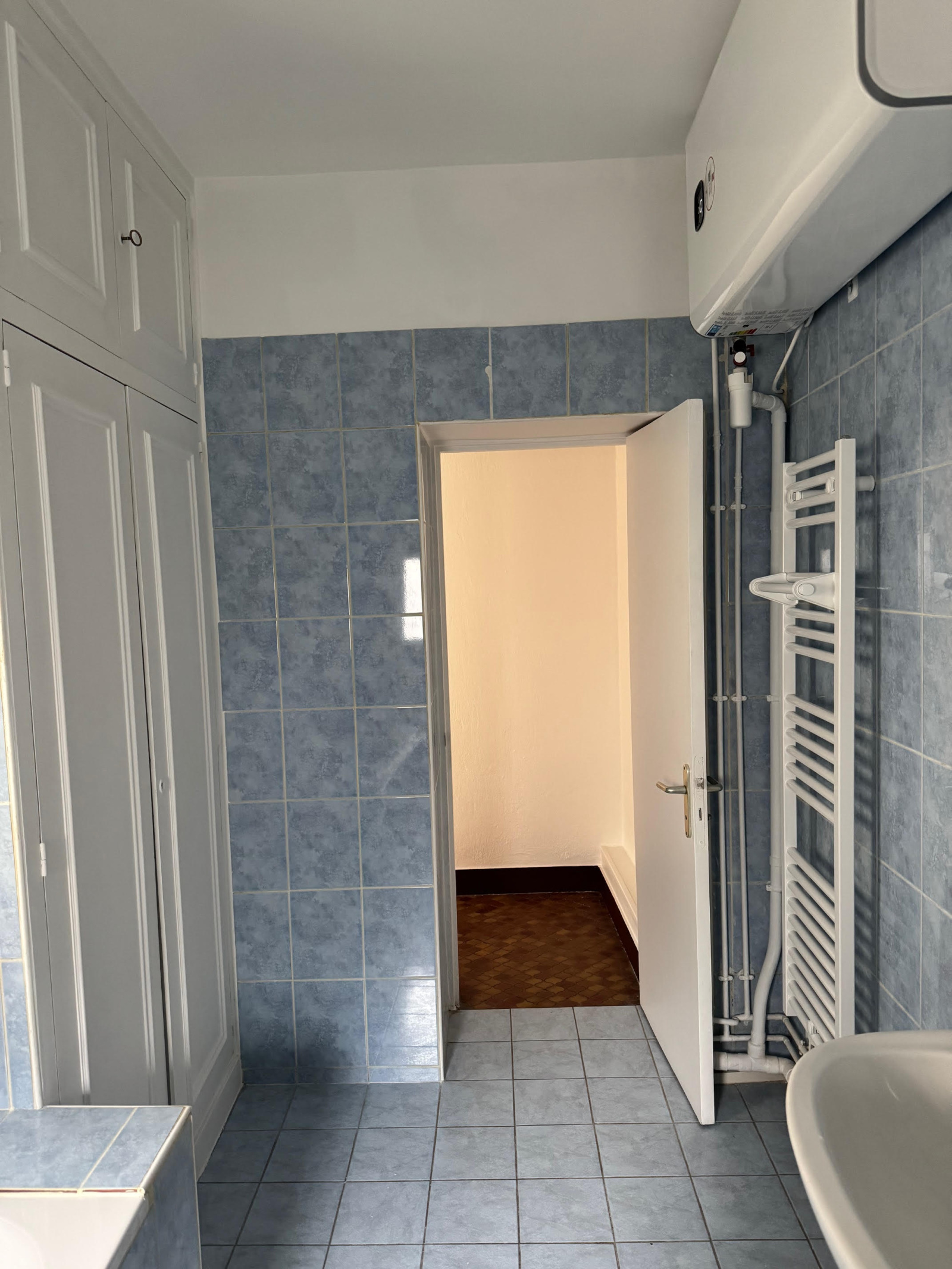 Image_5, Appartement, Paris, ref :14BOUTEBRIE3CLOT77