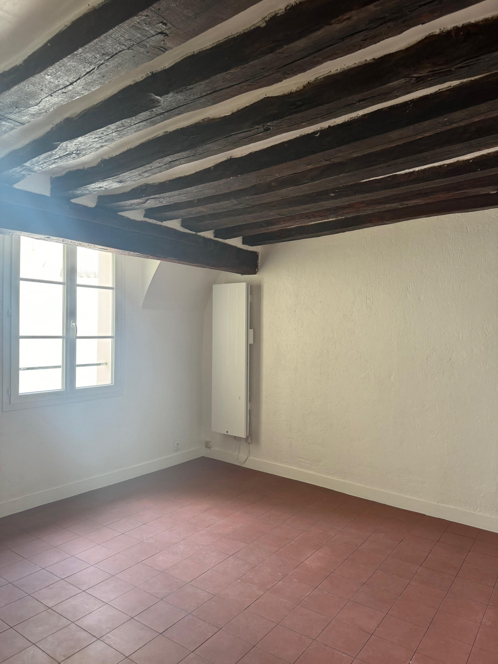 Image_1, Appartement, Paris, ref :14BOUTEBRIE3CLOT77