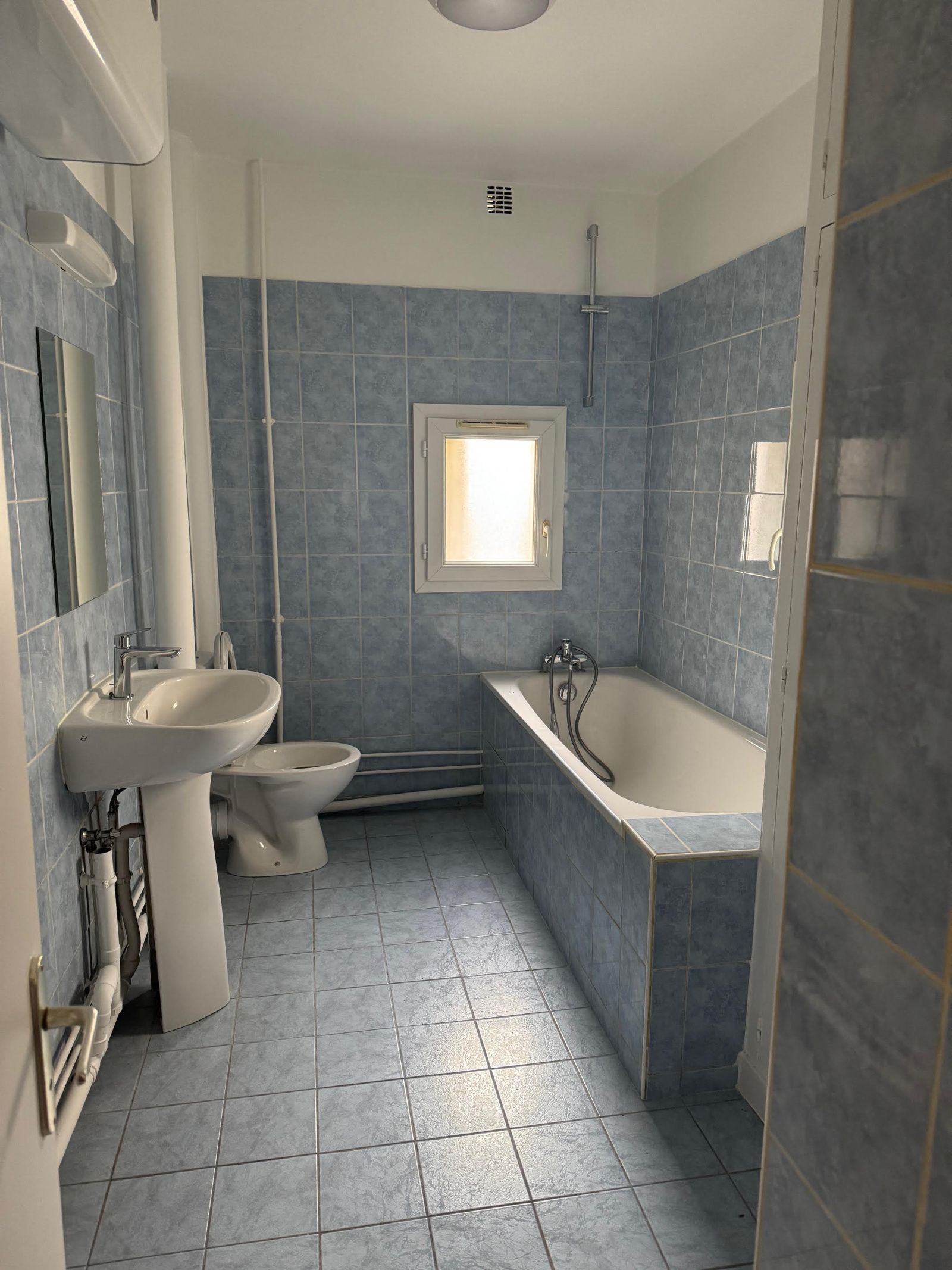 Image_3, Appartement, Paris, ref :14BOUTEBRIE3CLOT77