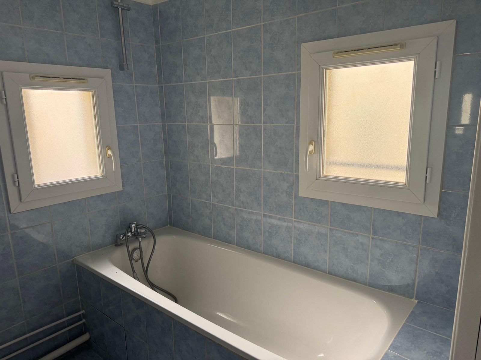 Image_4, Appartement, Paris, ref :14BOUTEBRIE3CLOT77