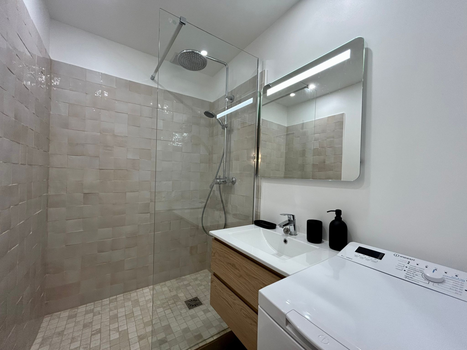 Image_11, Local commercial, Paris, ref :274