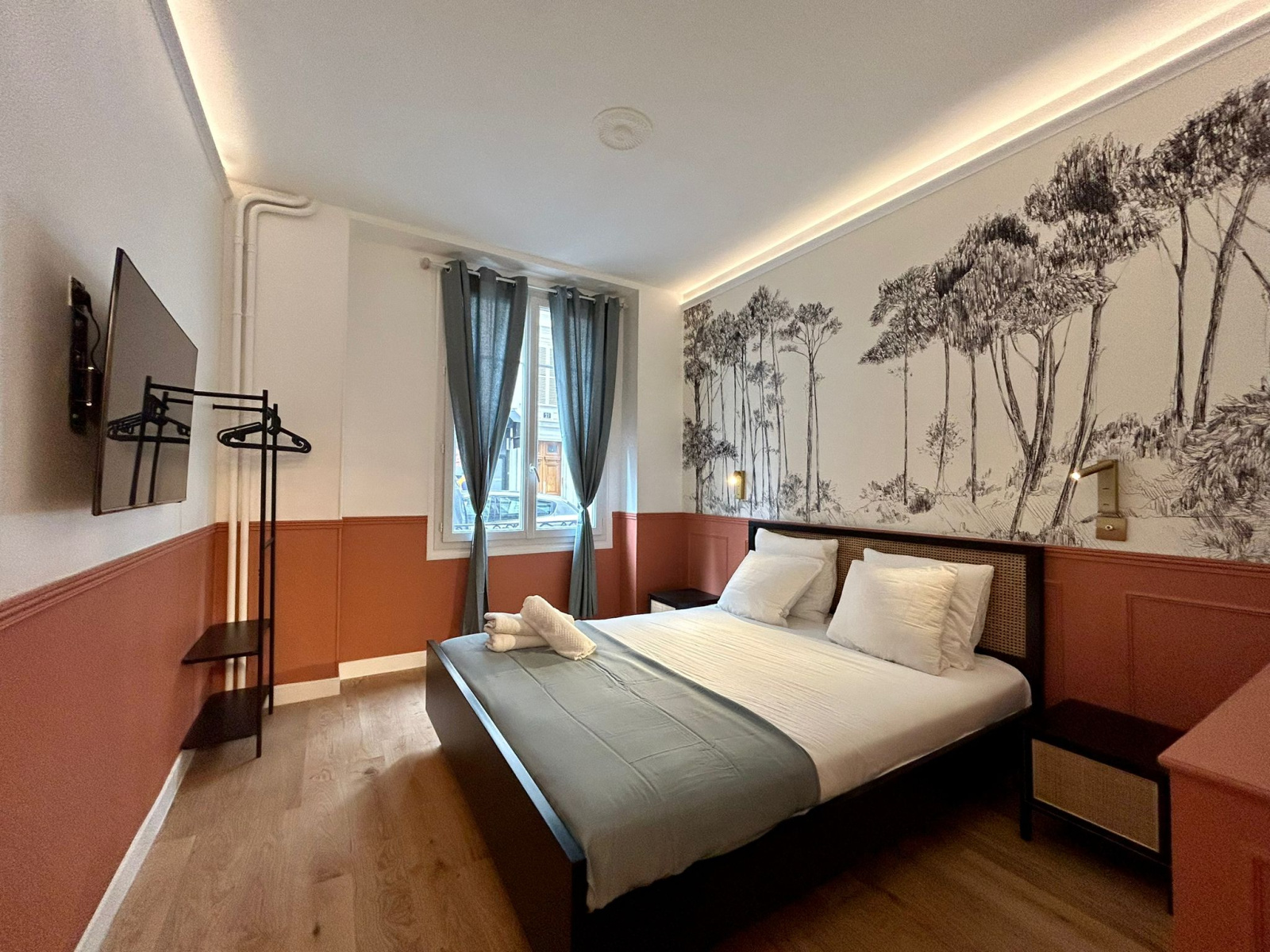 Image_8, Local commercial, Paris, ref :274