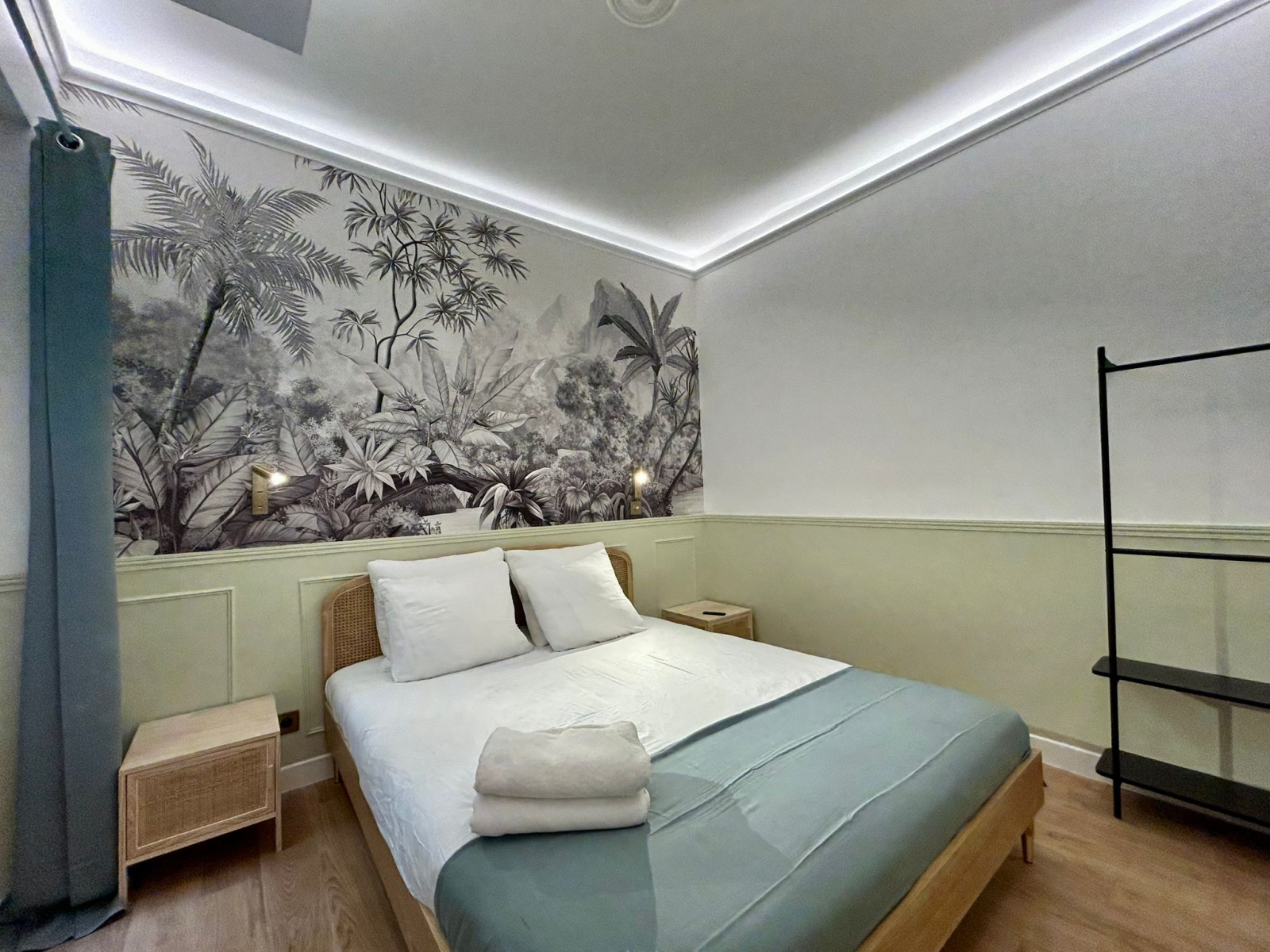 Image_6, Local commercial, Paris, ref :274