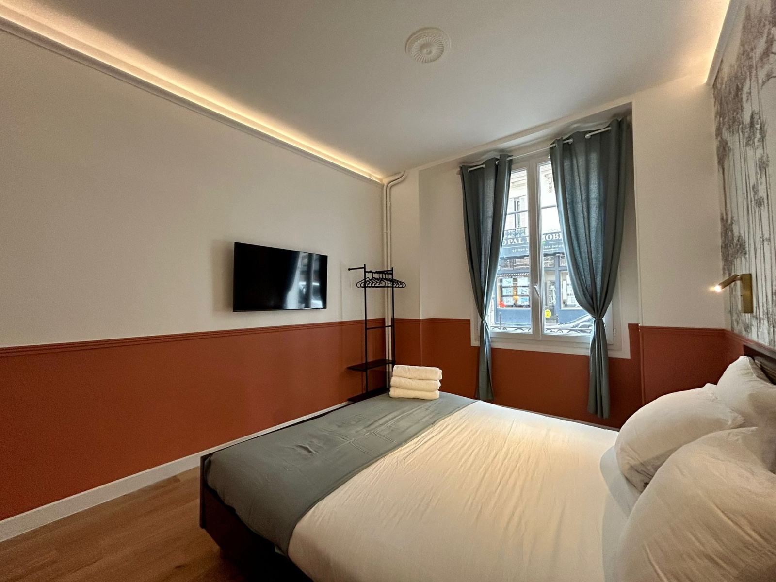 Image_9, Local commercial, Paris, ref :274