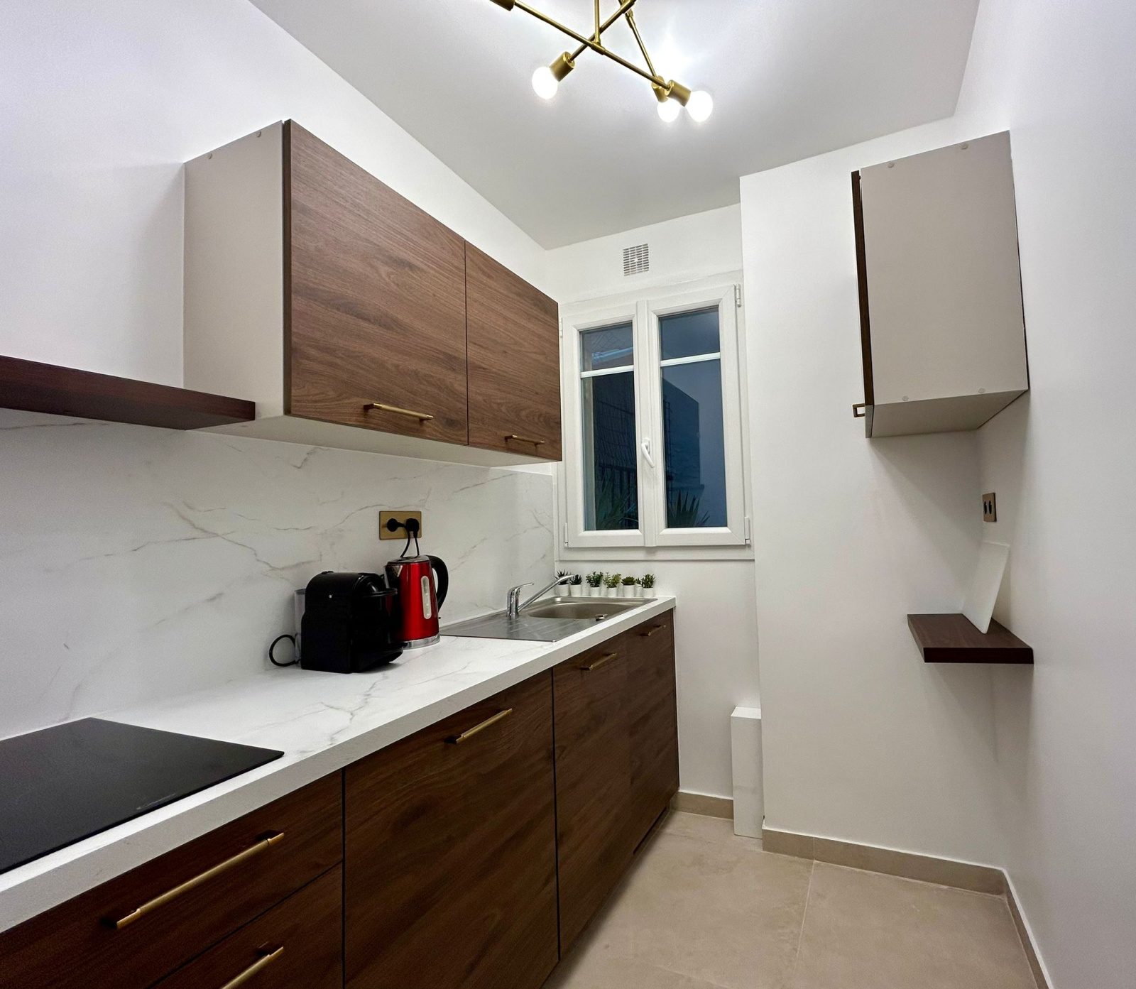 Image_10, Local commercial, Paris, ref :274