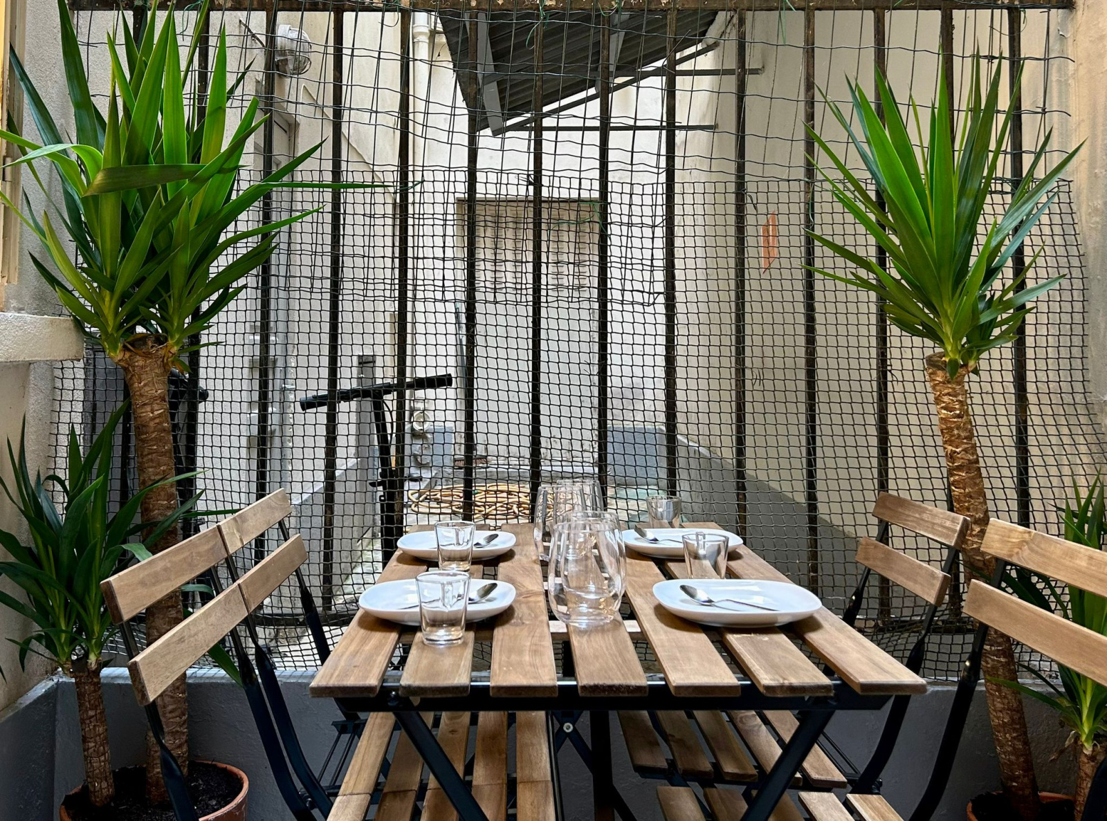 Image_7, Local commercial, Paris, ref :274