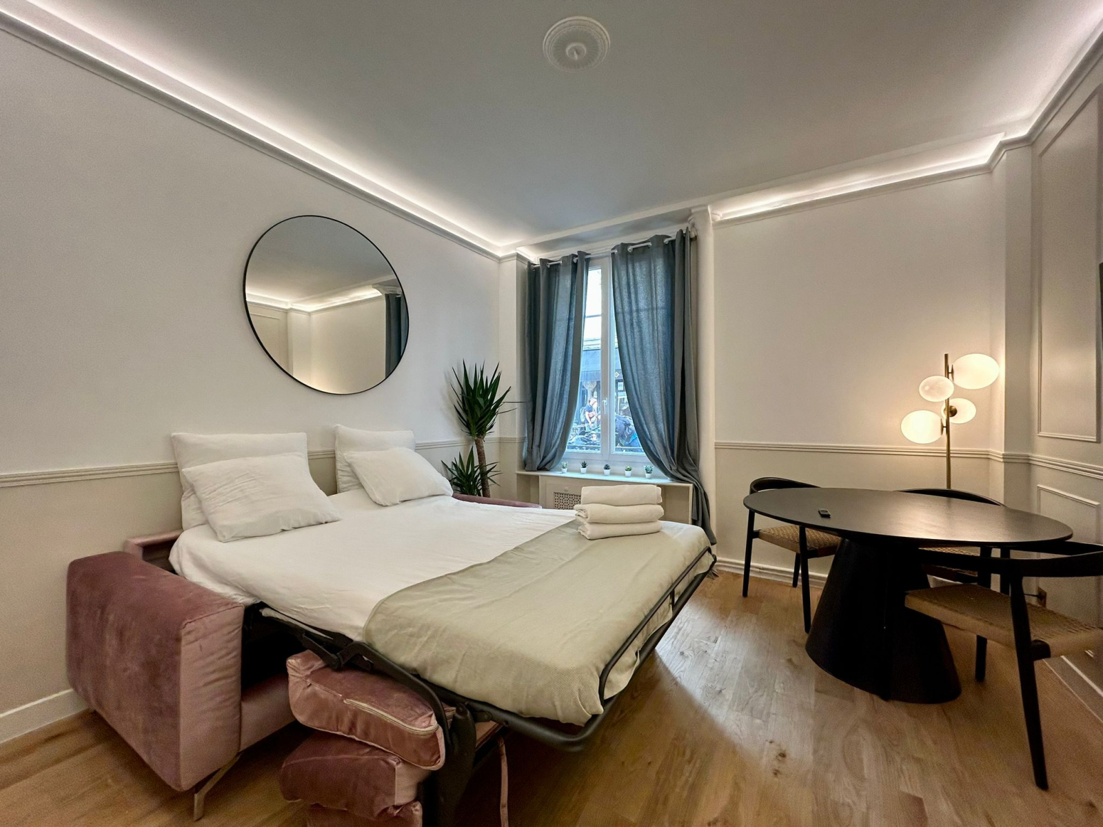 Image_3, Local commercial, Paris, ref :274