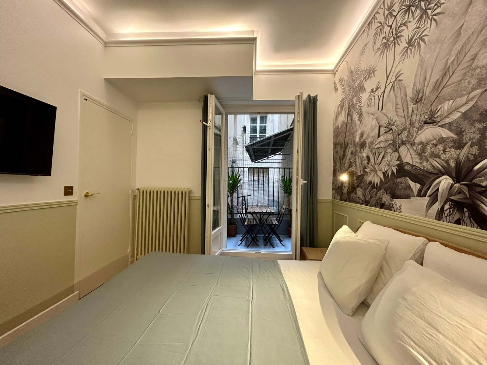 Image_5, Local commercial, Paris, ref :274