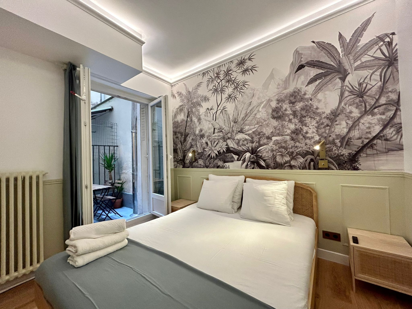 Image_4, Local commercial, Paris, ref :274