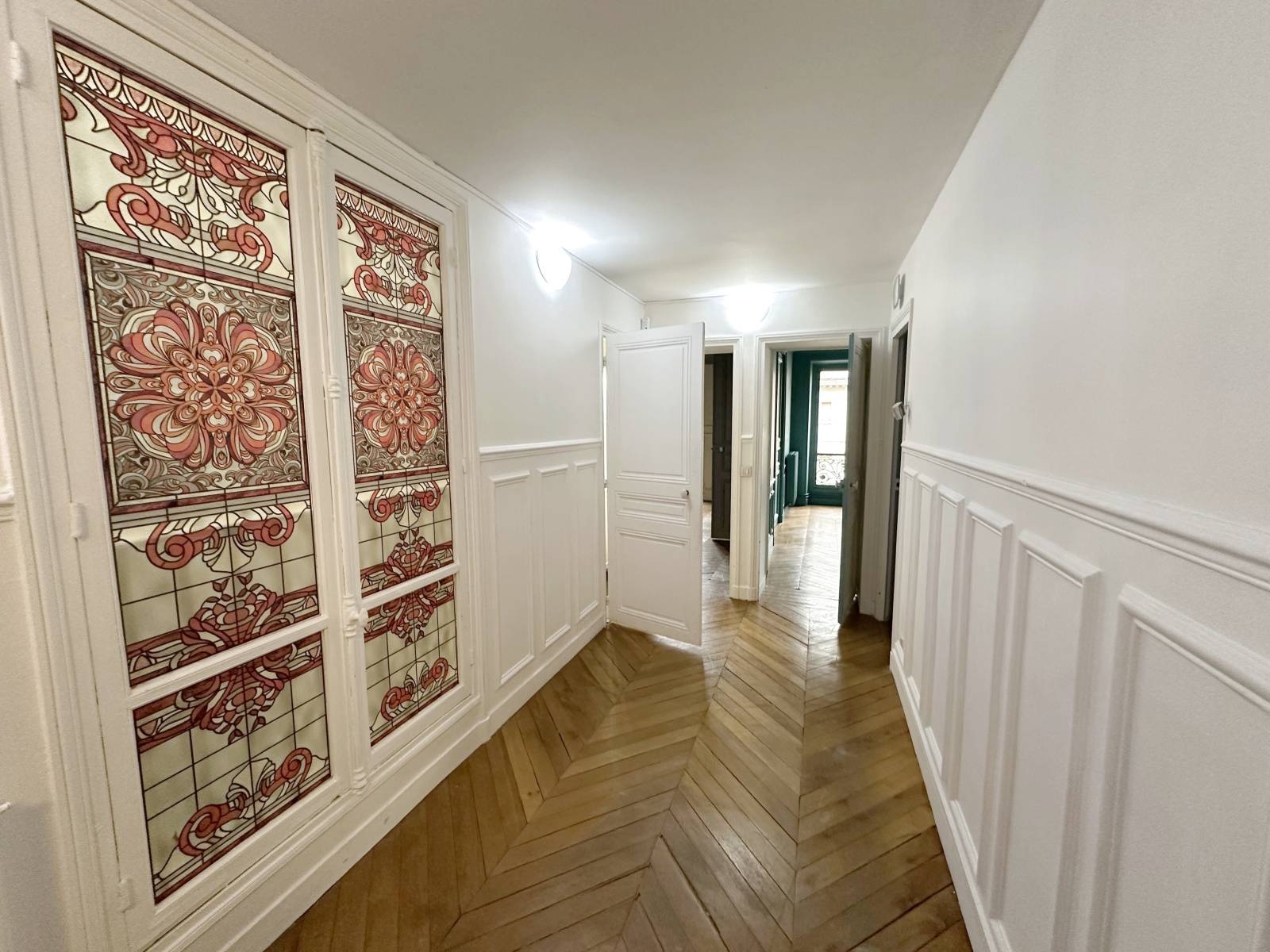 Image_6, Appartement, Paris, ref :F4 PARIS 5