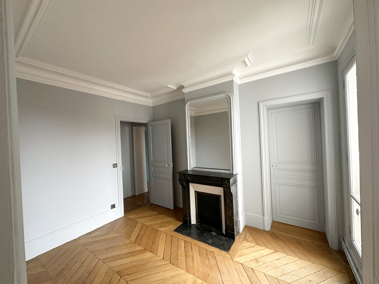 Image_5, Appartement, Paris, ref :F4 PARIS 5